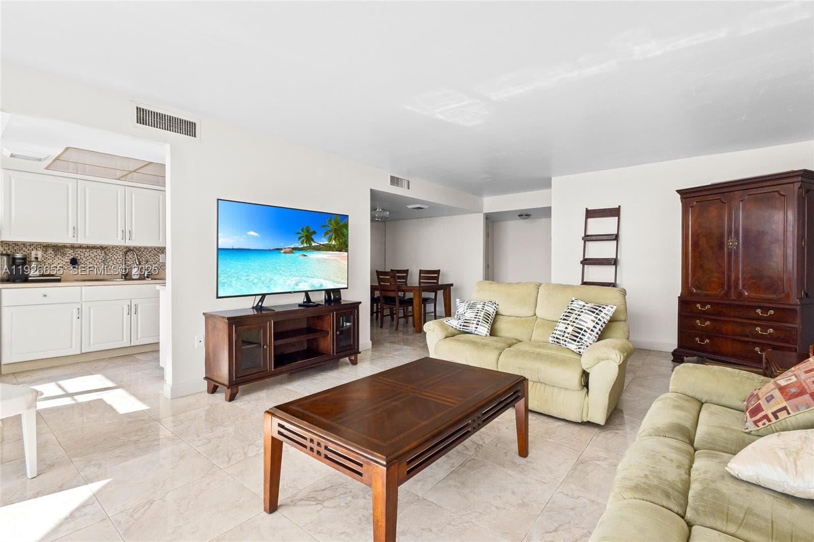 Plaza Del Prado · #1501 in Aventura - Photo 16