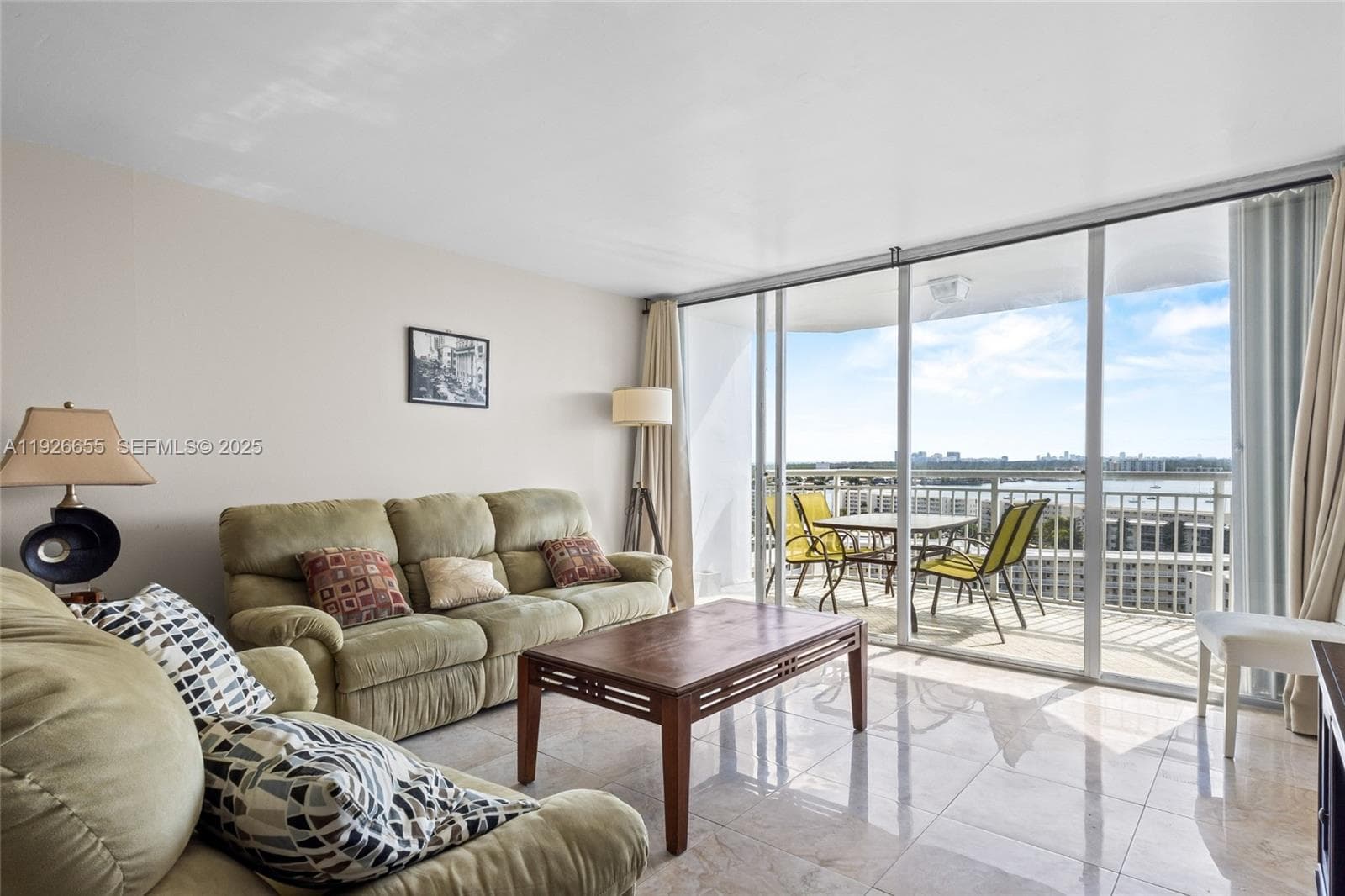 Plaza Del Prado · #1501 in Aventura - Photo 12