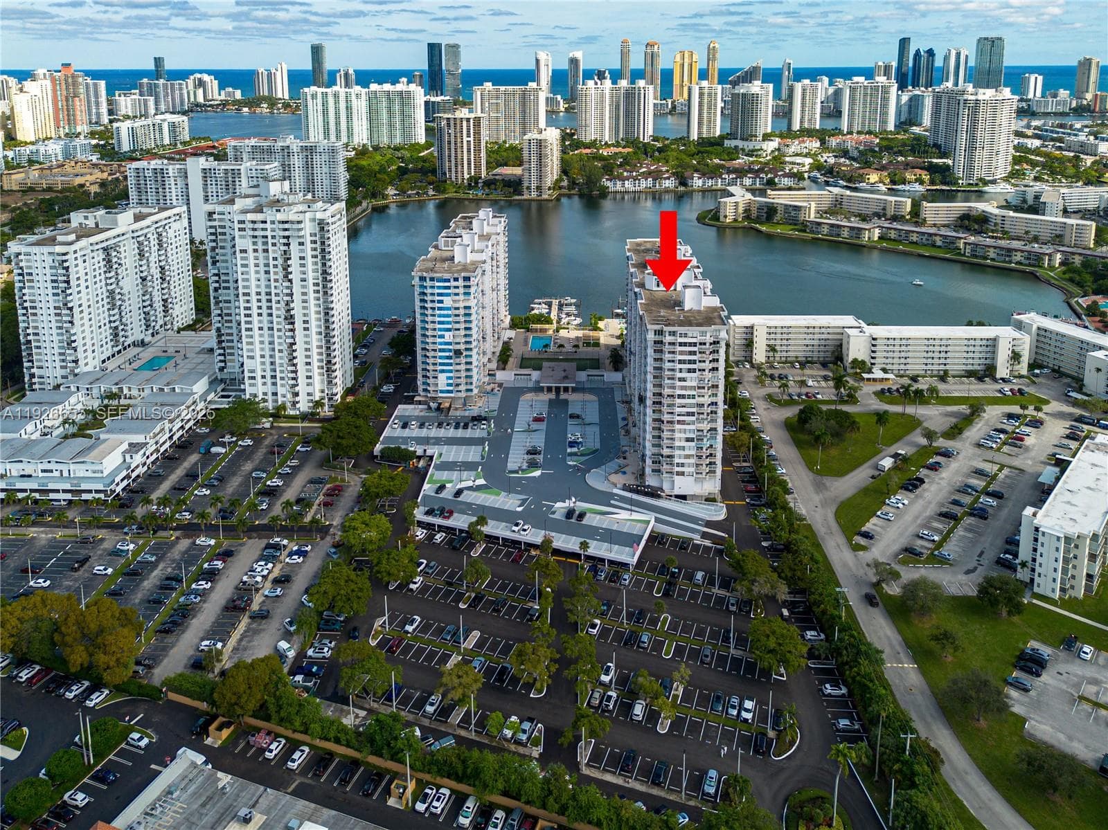 Plaza Del Prado · #1501 in Aventura - Photo 57