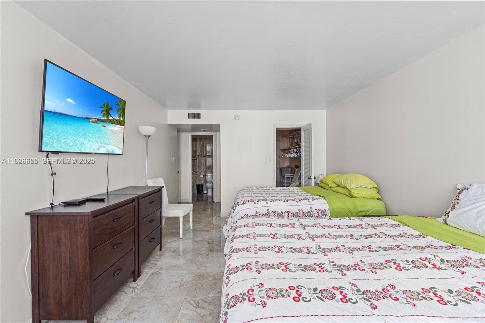Plaza Del Prado · #1501 in Aventura - Photo 26