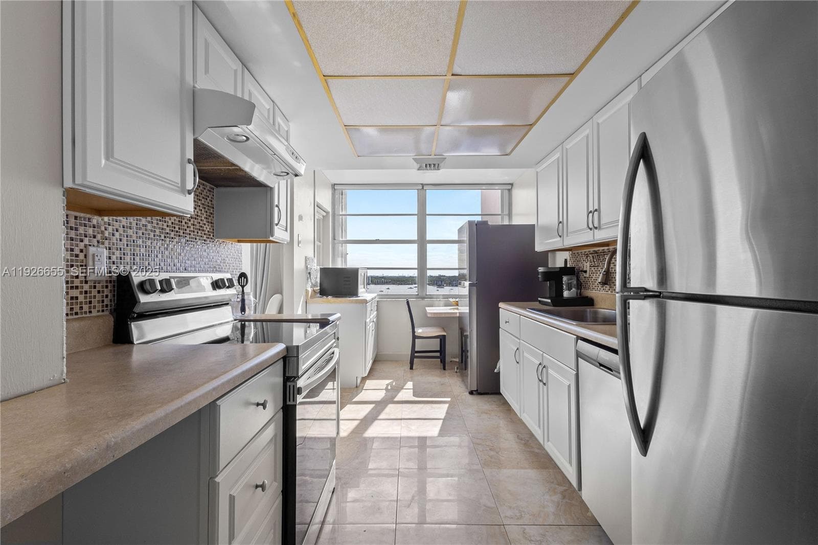 Plaza Del Prado · #1501 in Aventura - Photo 22