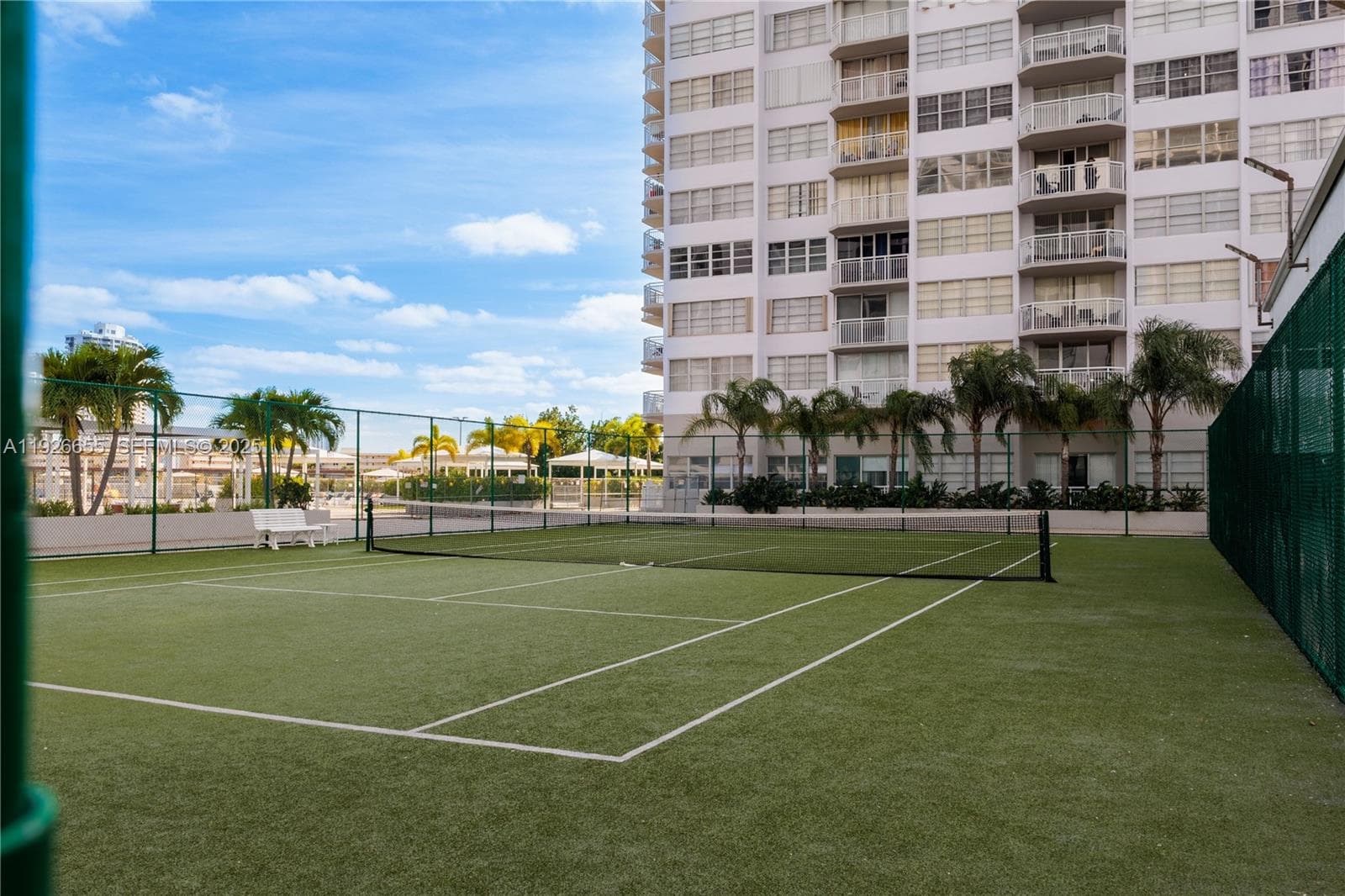 Plaza Del Prado · #1501 in Aventura - Photo 7