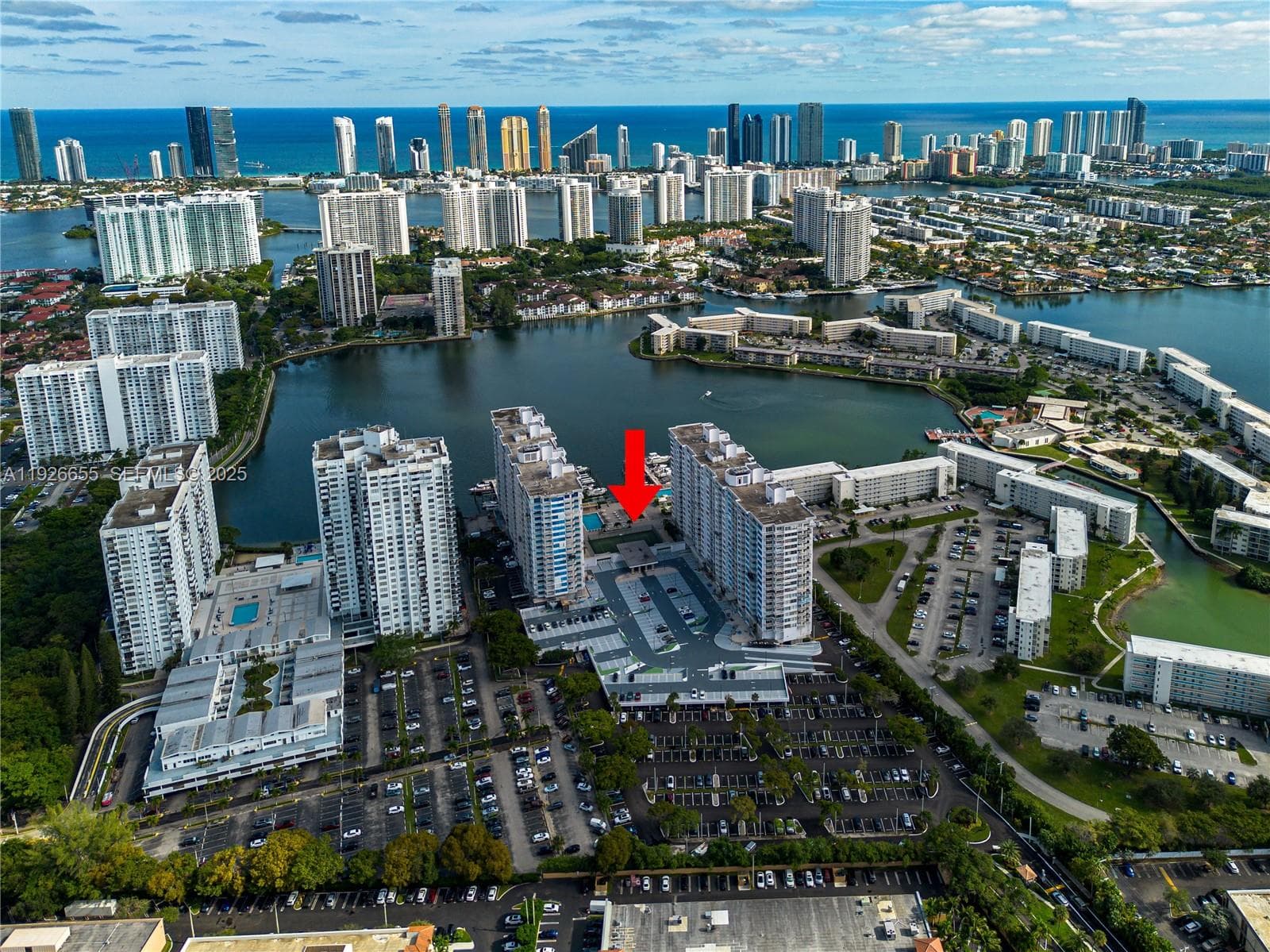 Plaza Del Prado · #1501 in Aventura - Photo 3