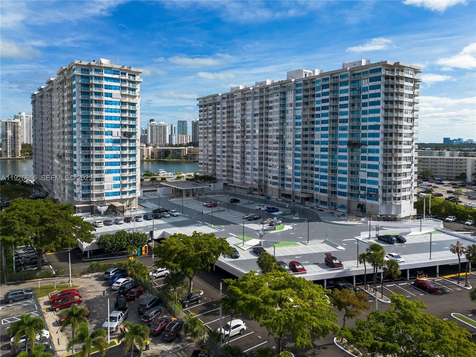 Plaza Del Prado · #1501 in Aventura - Photo 63