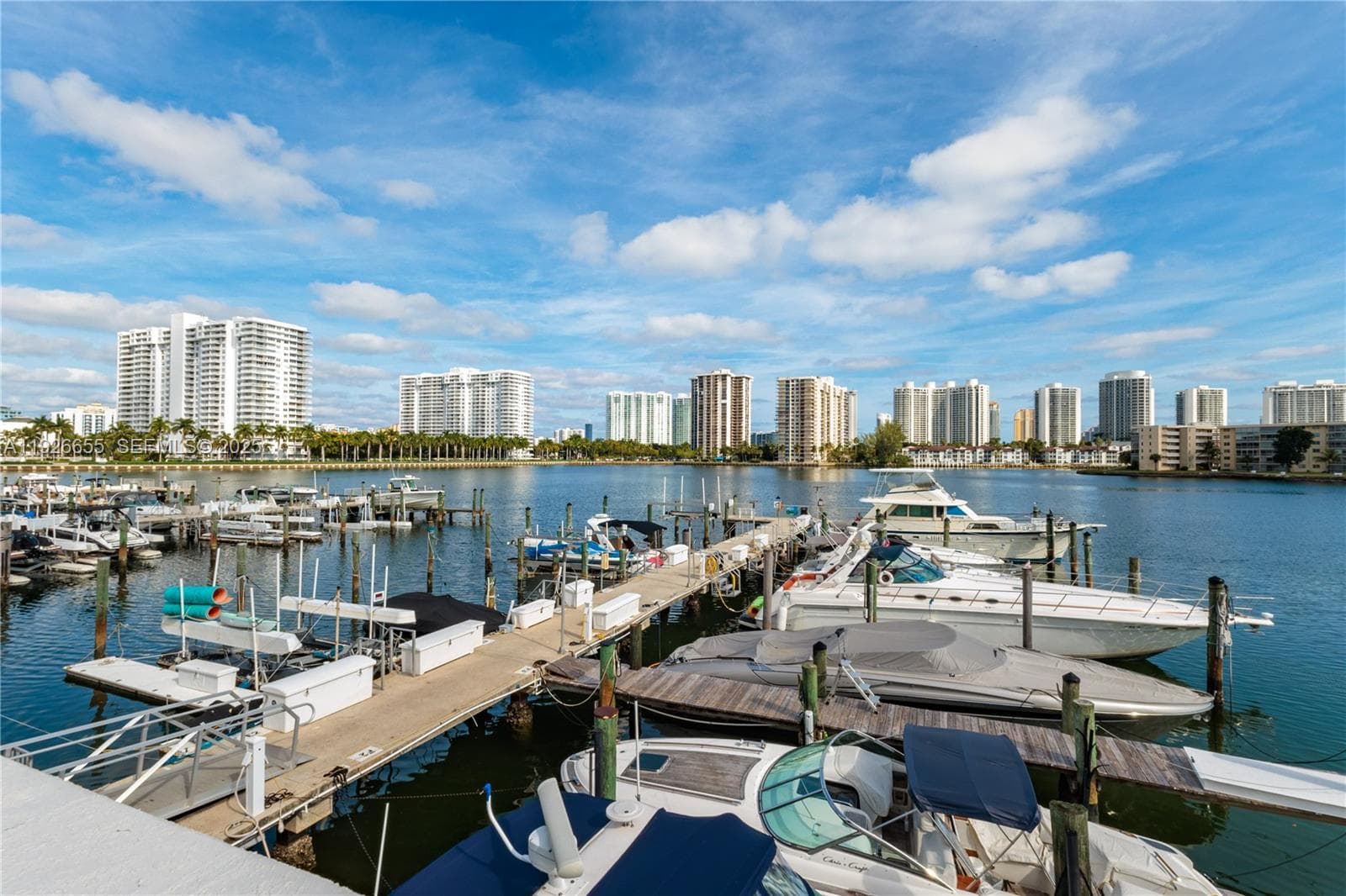 Plaza Del Prado · #1501 in Aventura - Photo 1