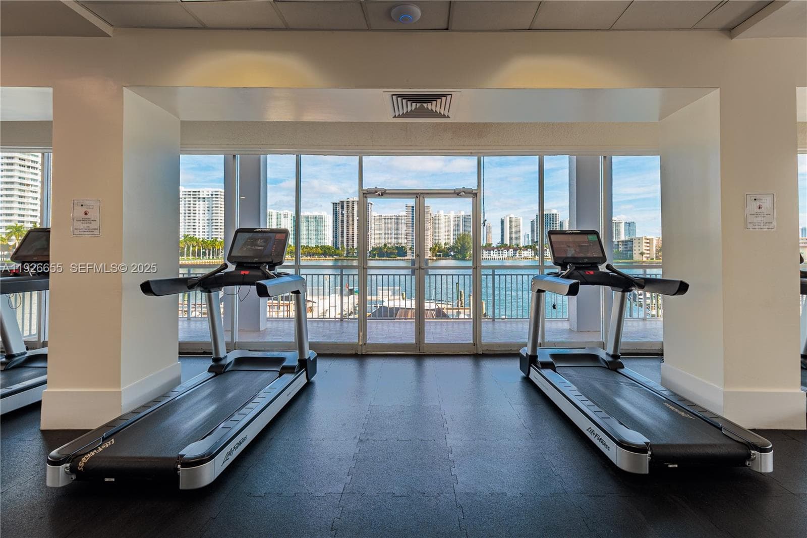 Plaza Del Prado · #1501 in Aventura - Photo 5