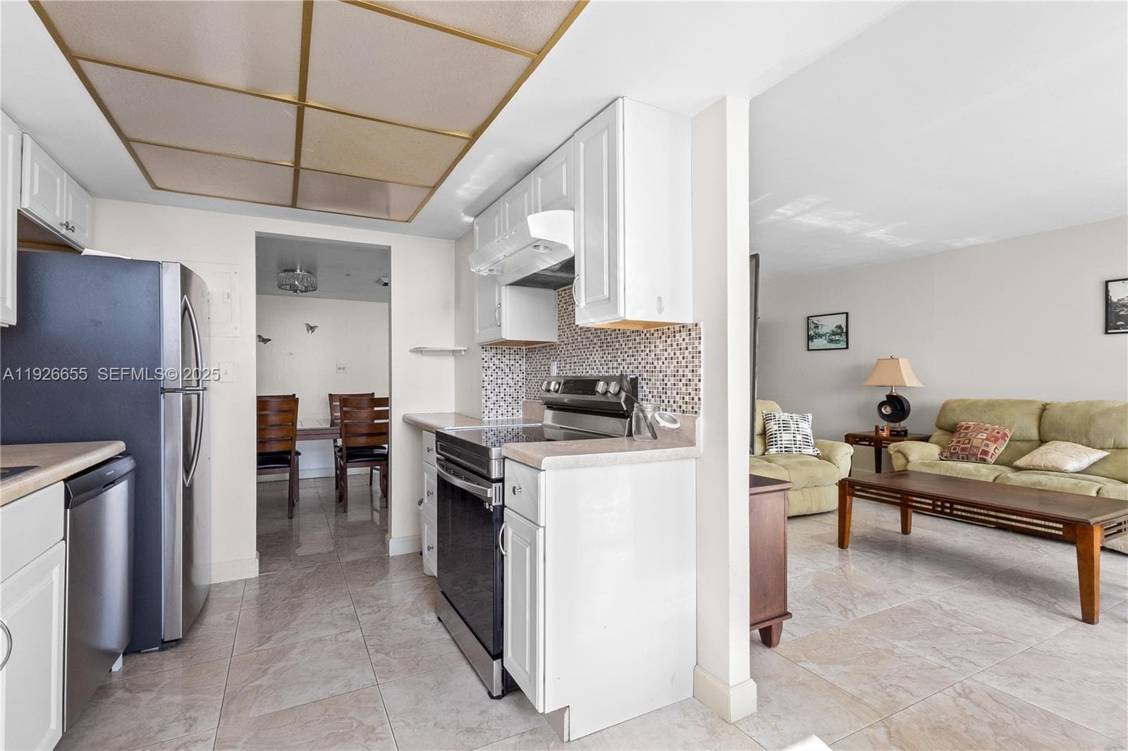Plaza Del Prado · #1501 in Aventura - Photo 20