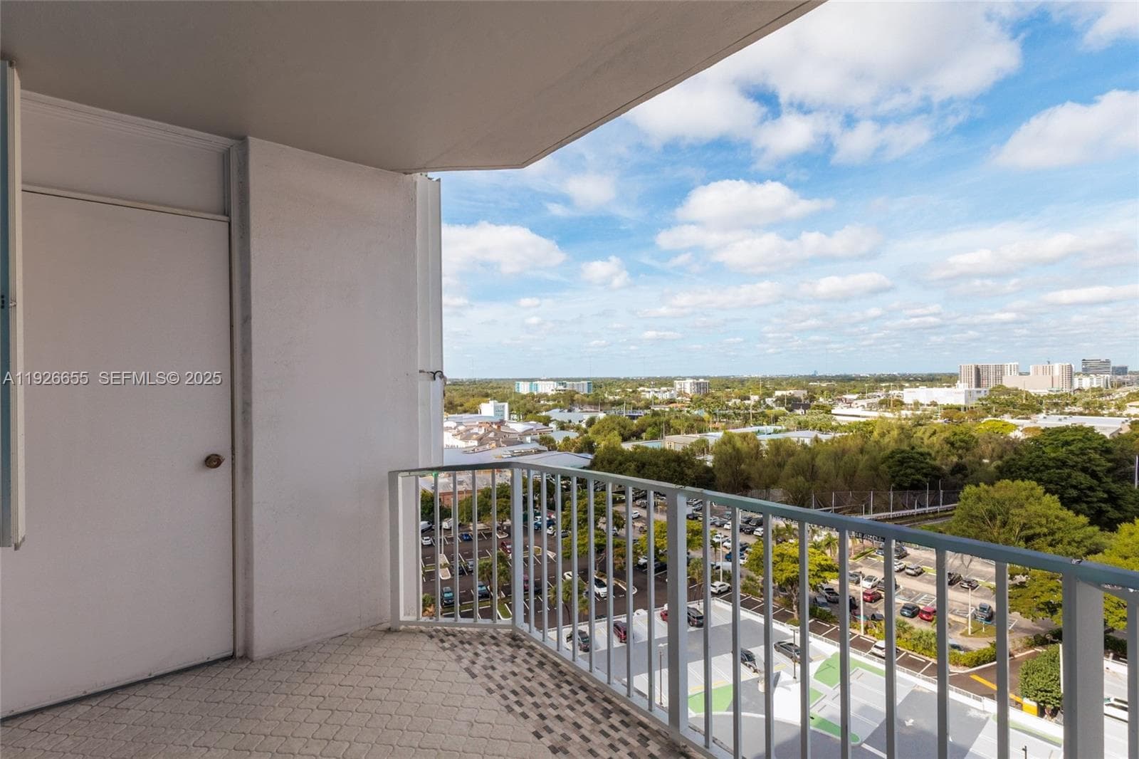 Plaza Del Prado · #1501 in Aventura - Photo 30