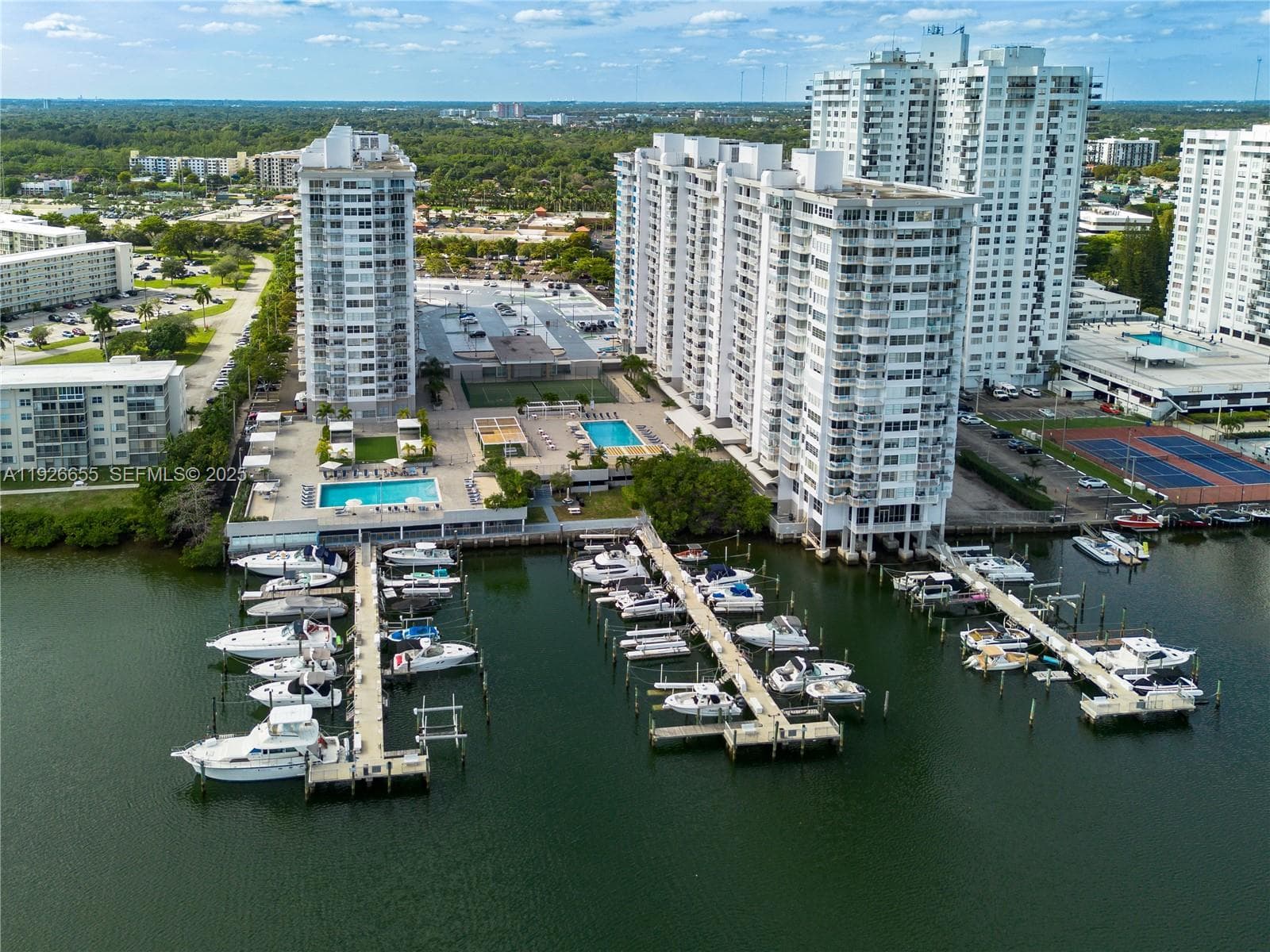 Plaza Del Prado · #1501 in Aventura - Photo 61