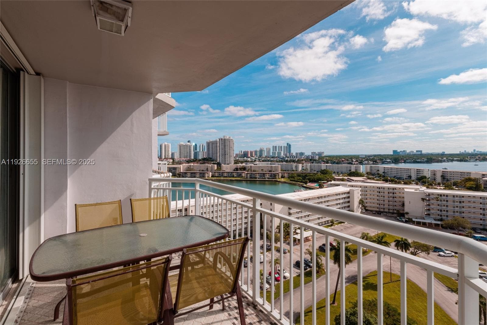 Plaza Del Prado · #1501 in Aventura - Photo 10