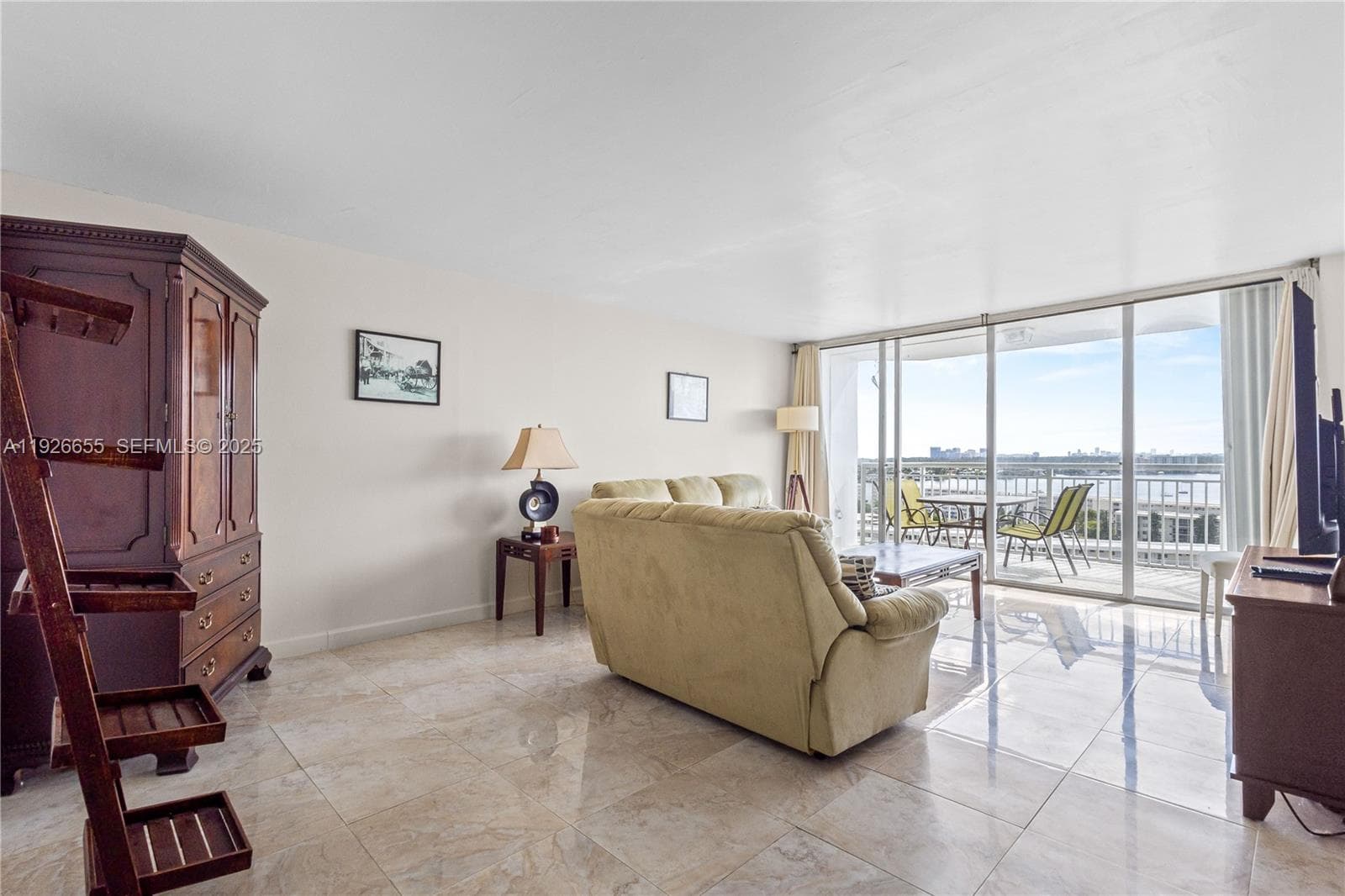 Plaza Del Prado · #1501 in Aventura - Photo 14