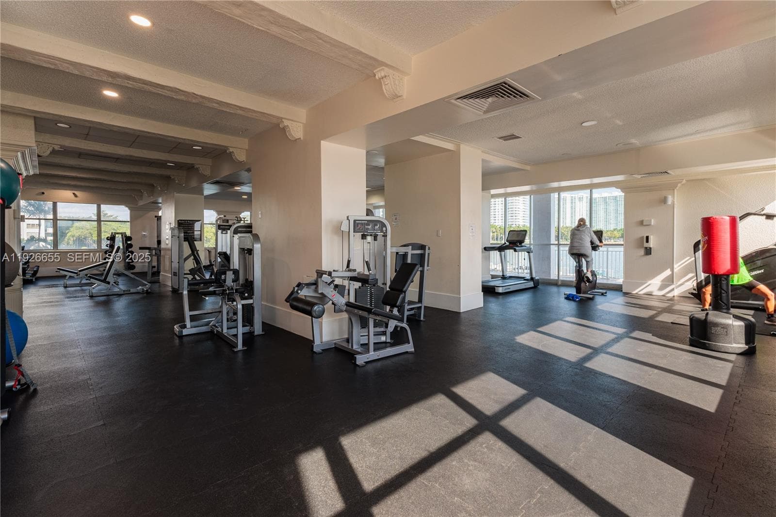 Plaza Del Prado · #1501 in Aventura - Photo 41