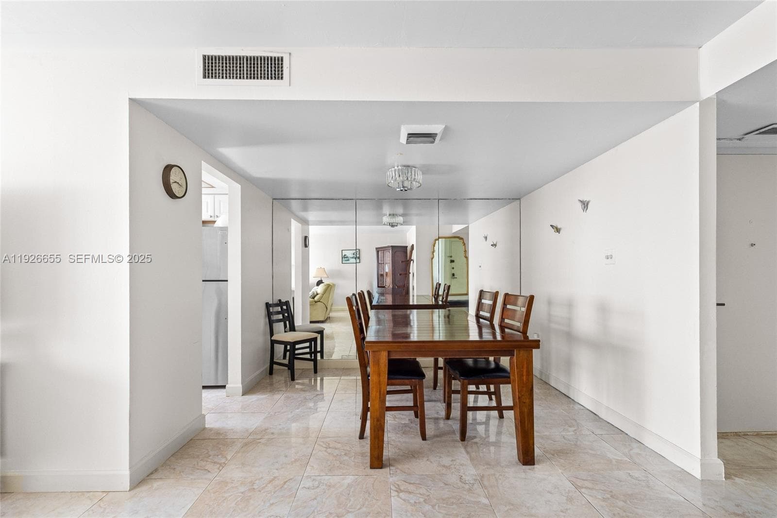 Plaza Del Prado · #1501 in Aventura - Photo 18