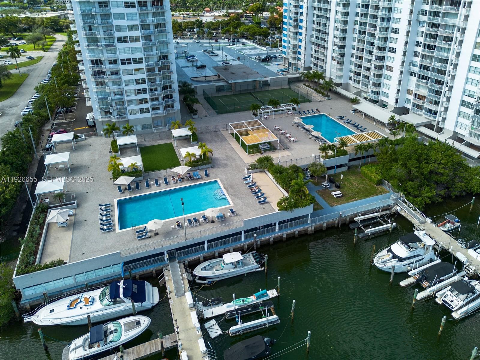 Plaza Del Prado · #1501 in Aventura - Photo 59