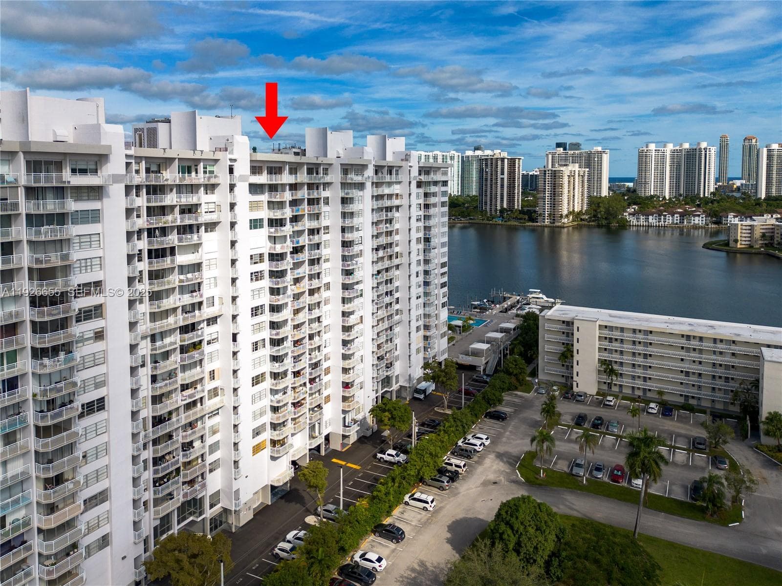 Plaza Del Prado · #1501 in Aventura - Photo 58