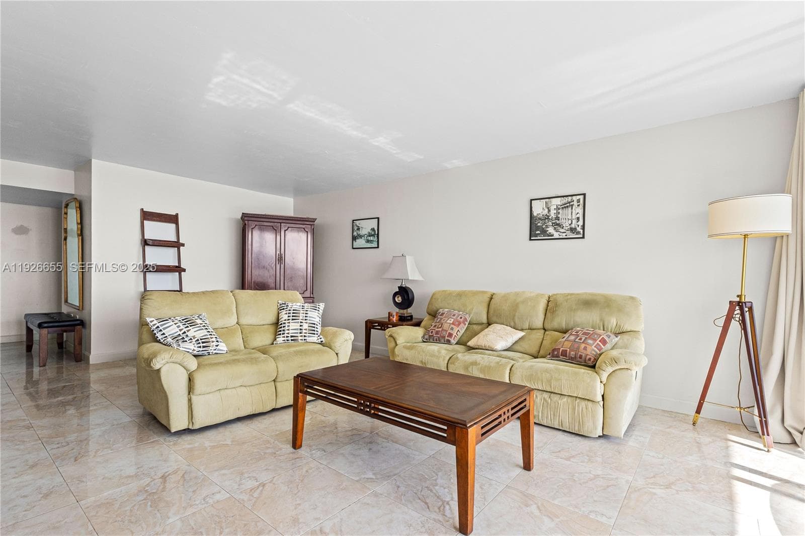 Plaza Del Prado · #1501 in Aventura - Photo 15