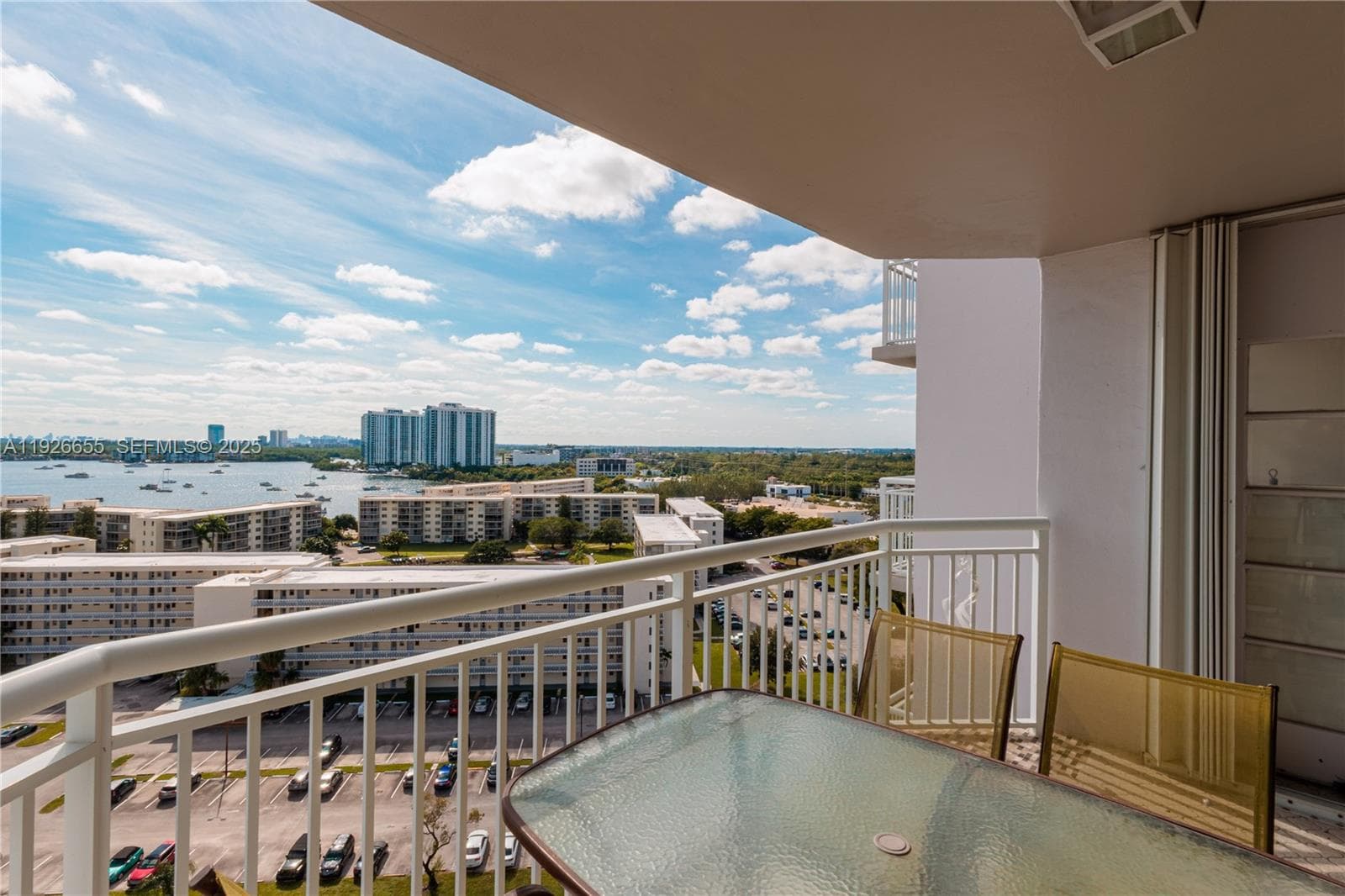 Plaza Del Prado · #1501 in Aventura - Photo 11