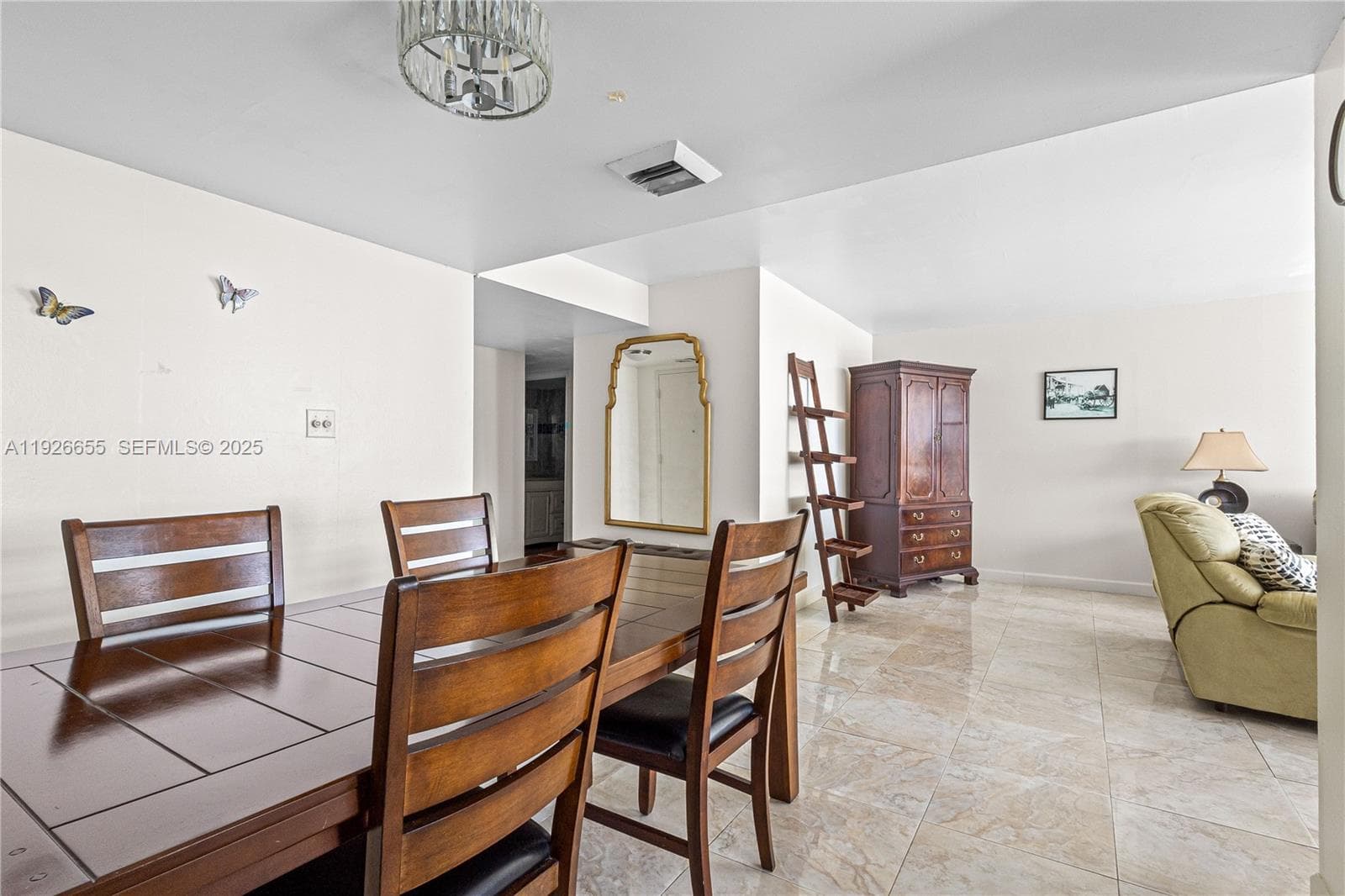 Plaza Del Prado · #1501 in Aventura - Photo 19