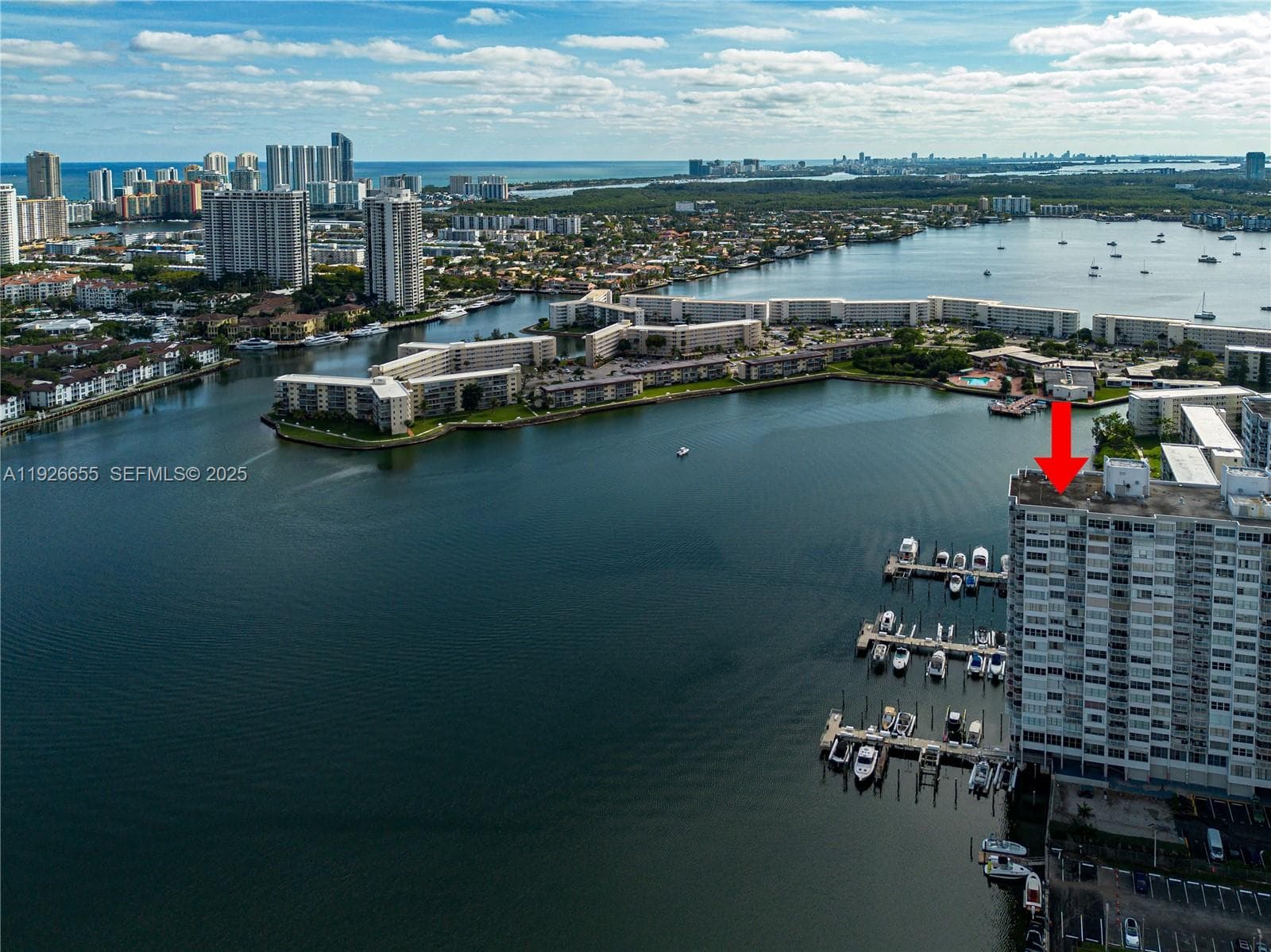 Plaza Del Prado · #1501 in Aventura - Photo 64