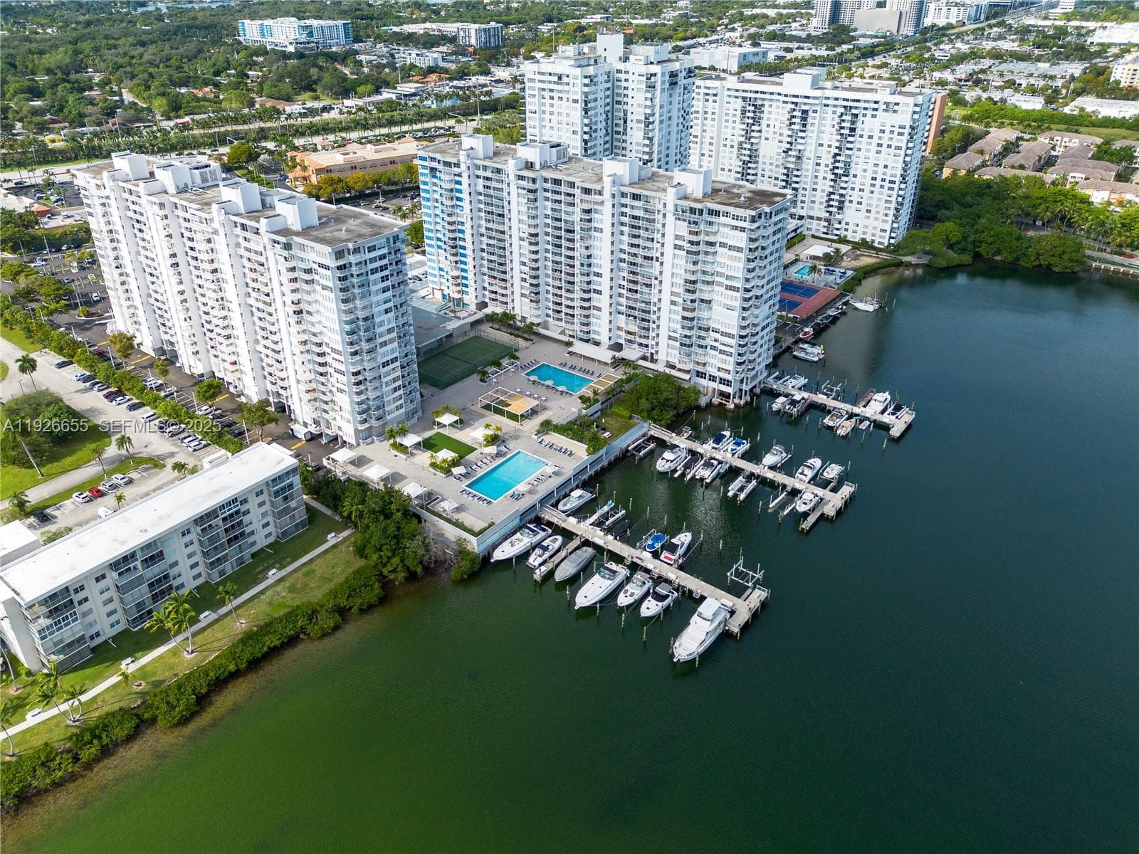 Plaza Del Prado · #1501 in Aventura - Photo 60