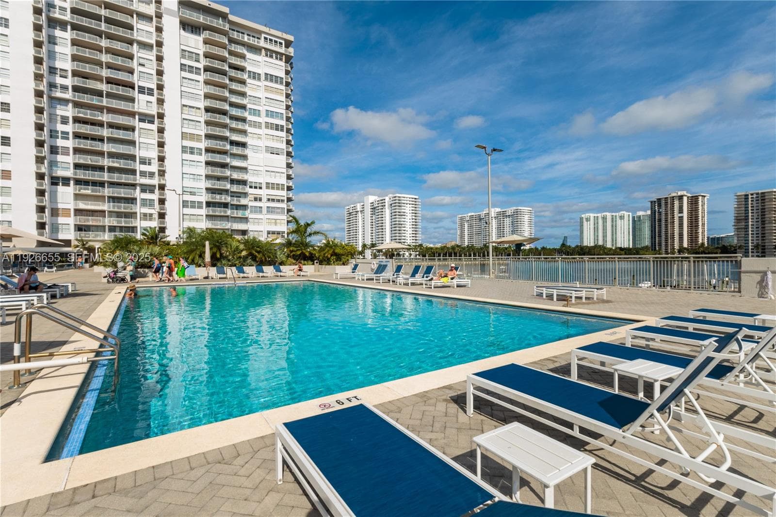 Plaza Del Prado · #1501 in Aventura - Photo 4