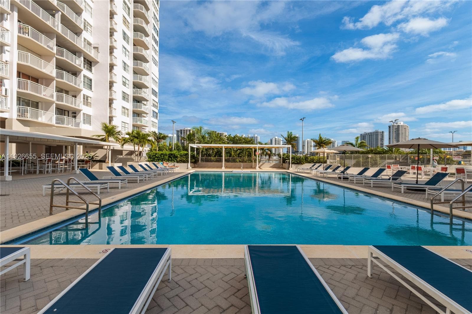 Plaza Del Prado · #1501 in Aventura - Photo 8