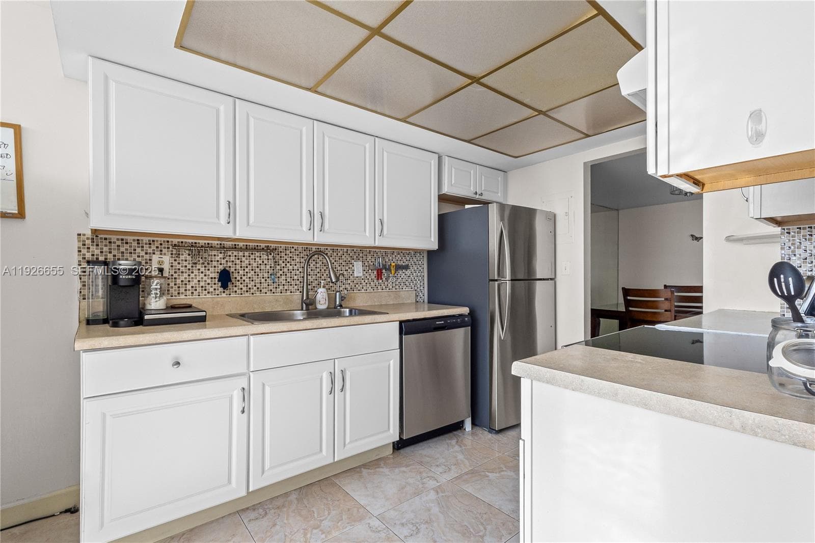 Plaza Del Prado · #1501 in Aventura - Photo 21