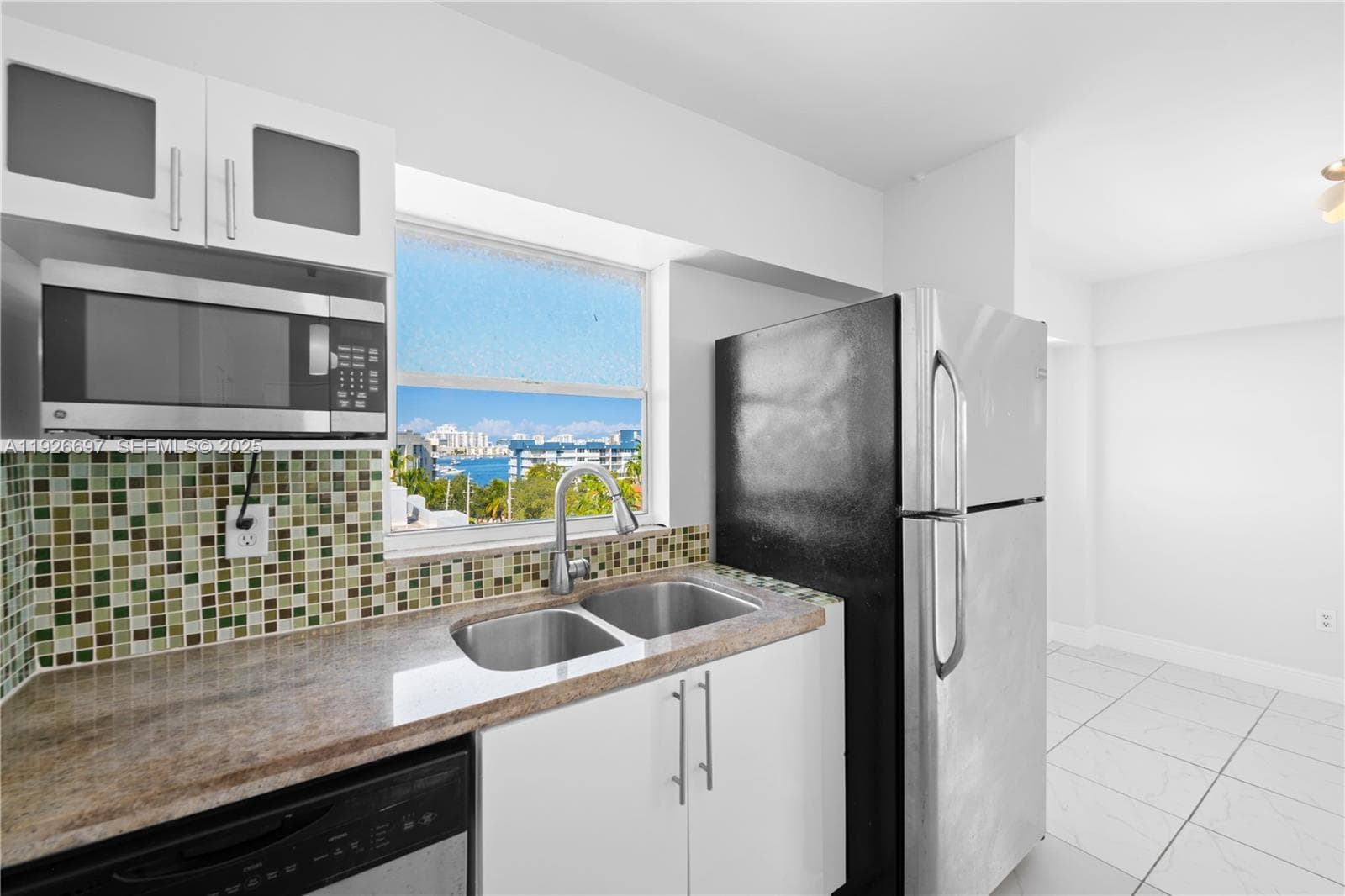 PINE TOWER CONDO · #601 in North Miami Beach - Photo 6