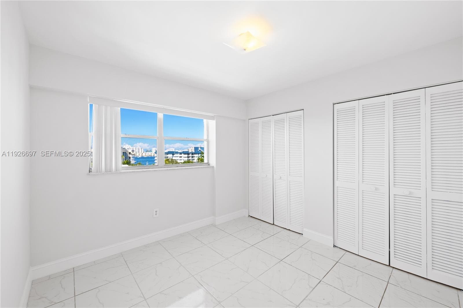 PINE TOWER CONDO · #601 in North Miami Beach - Photo 13