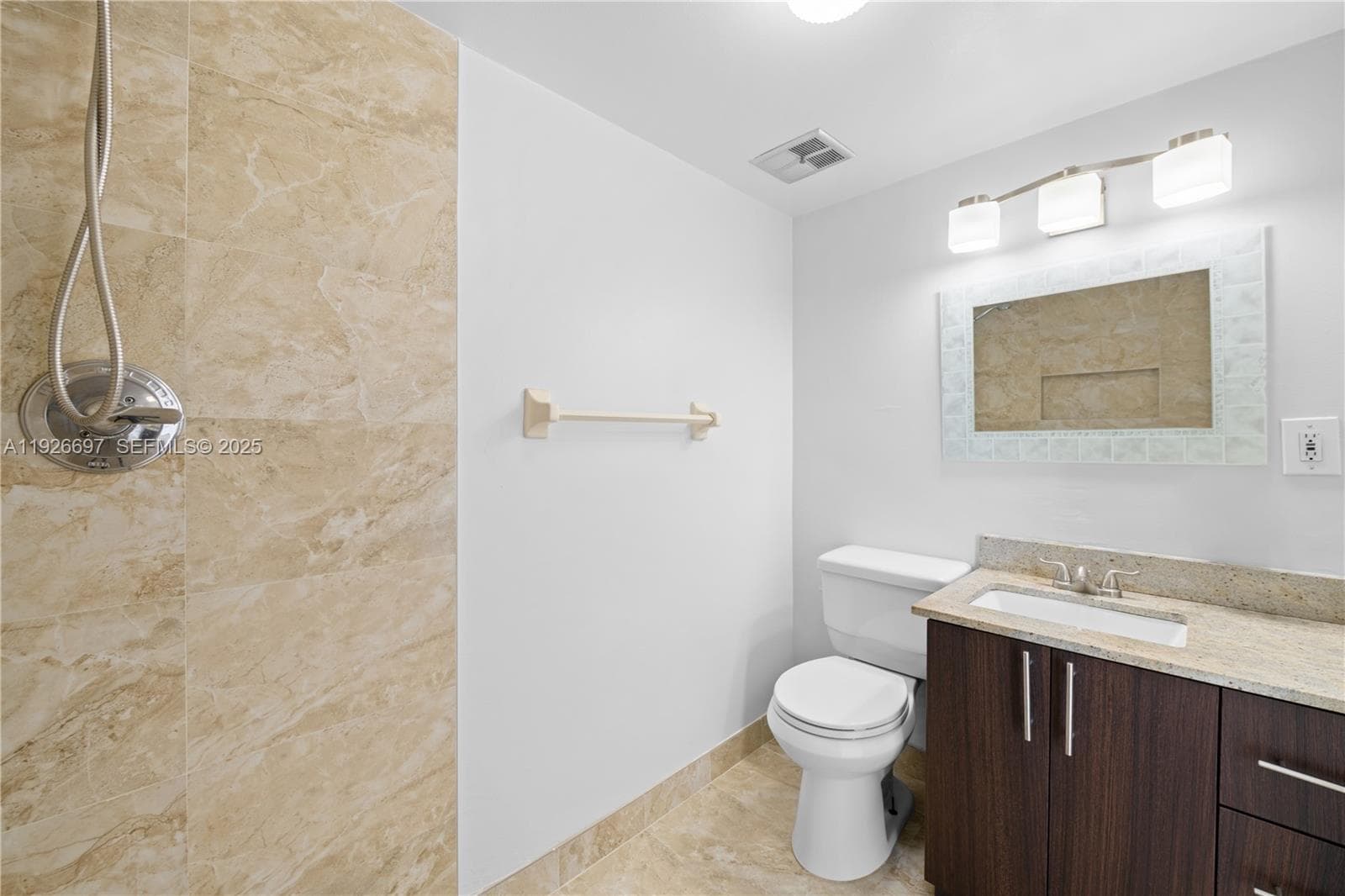 PINE TOWER CONDO · #601 in North Miami Beach - Photo 12