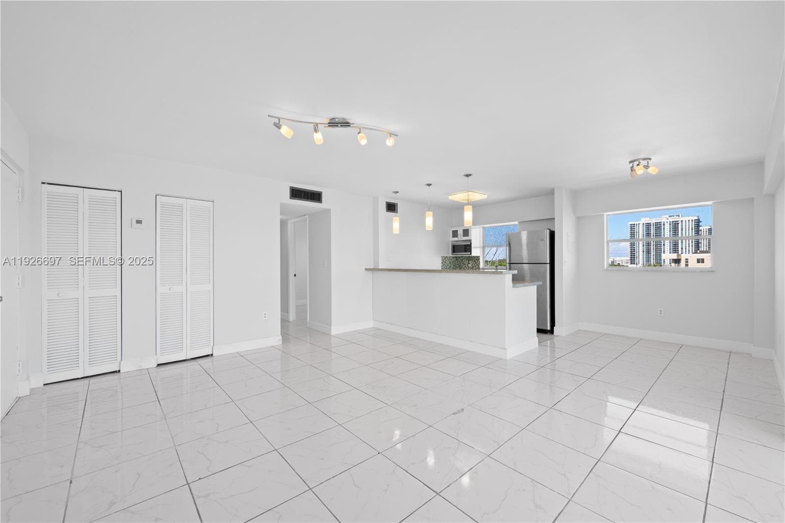 PINE TOWER CONDO · #601 in North Miami Beach - Photo 3