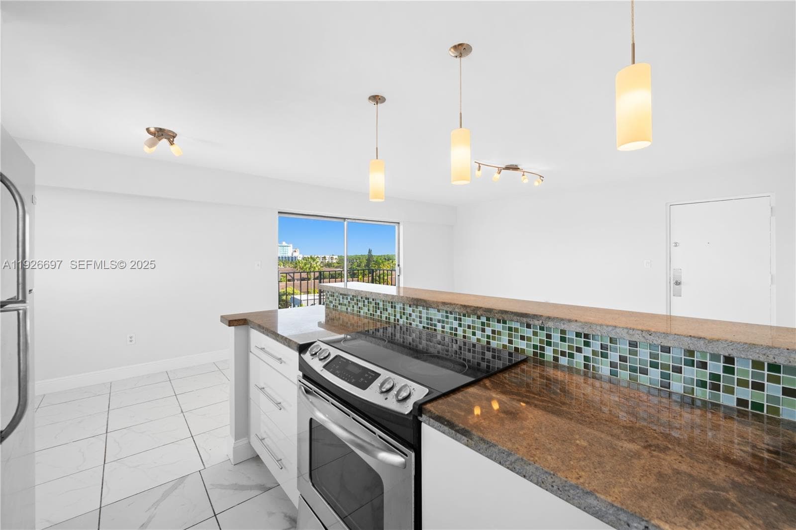 PINE TOWER CONDO · #601 in North Miami Beach - Photo 5