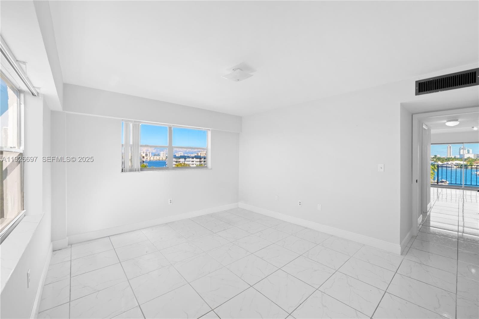 PINE TOWER CONDO · #601 in North Miami Beach - Photo 9