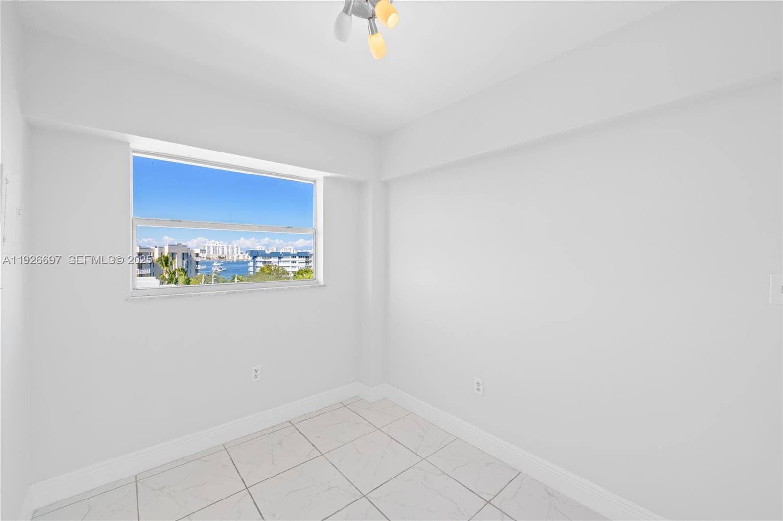 PINE TOWER CONDO · #601 in North Miami Beach - Photo 10