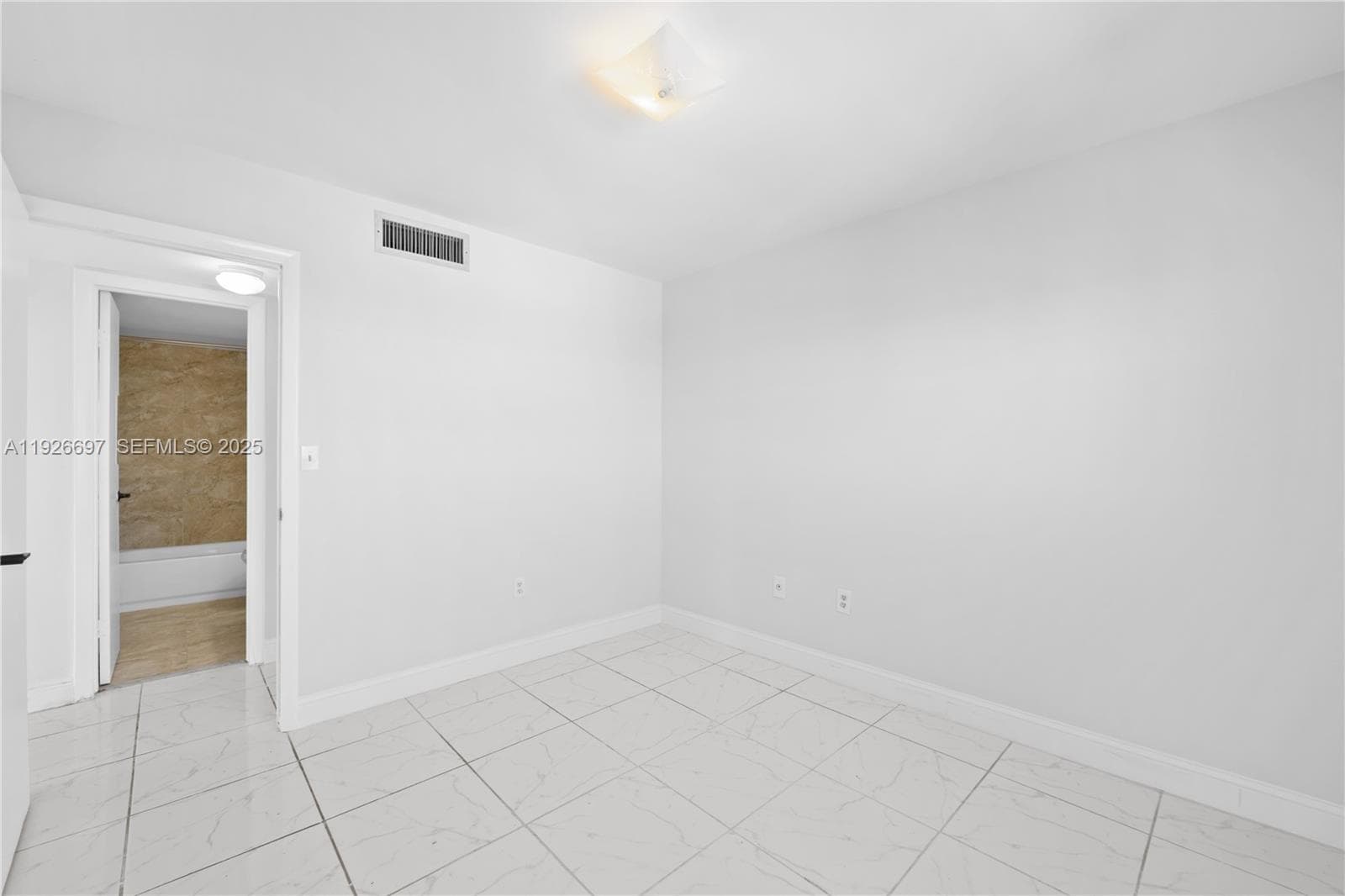 PINE TOWER CONDO · #601 in North Miami Beach - Photo 14