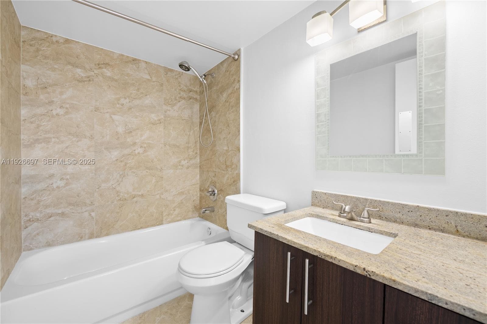 PINE TOWER CONDO · #601 in North Miami Beach - Photo 11