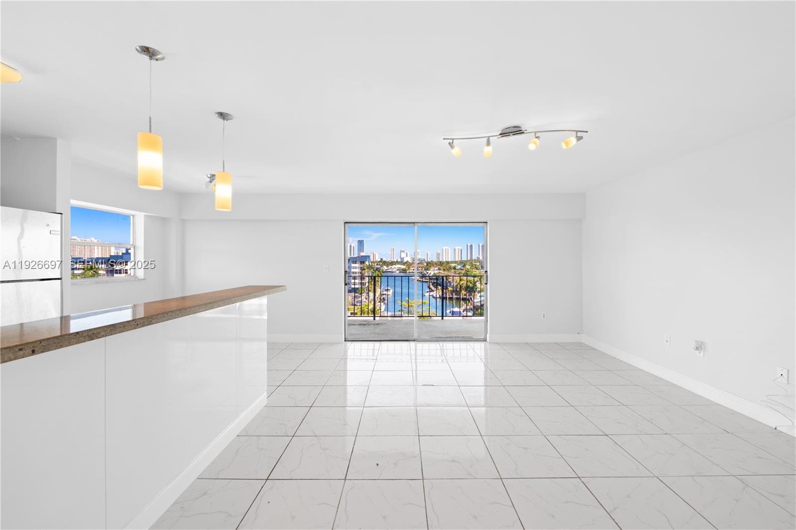 PINE TOWER CONDO · #601 in North Miami Beach - Photo 4