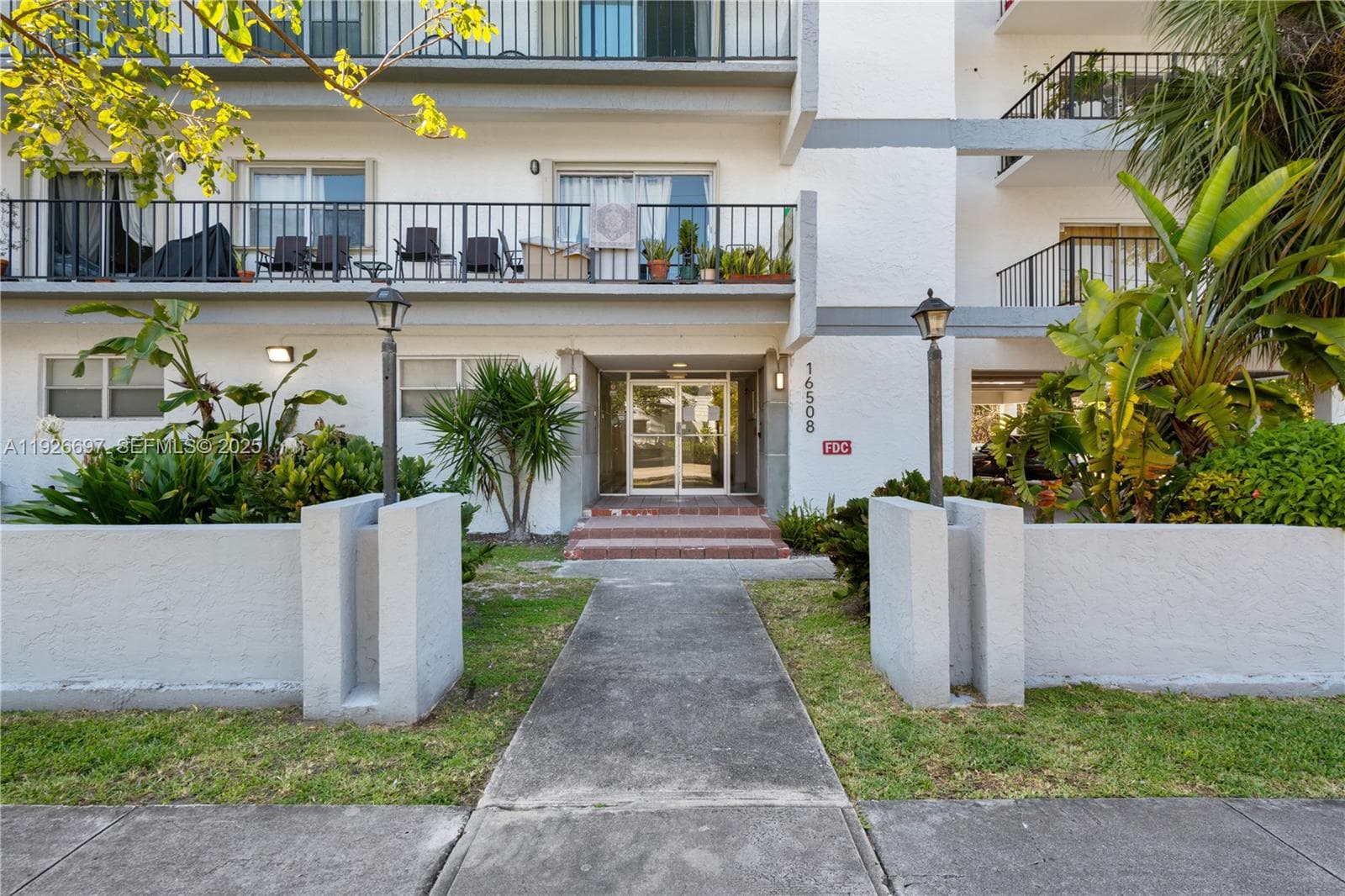 PINE TOWER CONDO · #601 in North Miami Beach - Photo 8