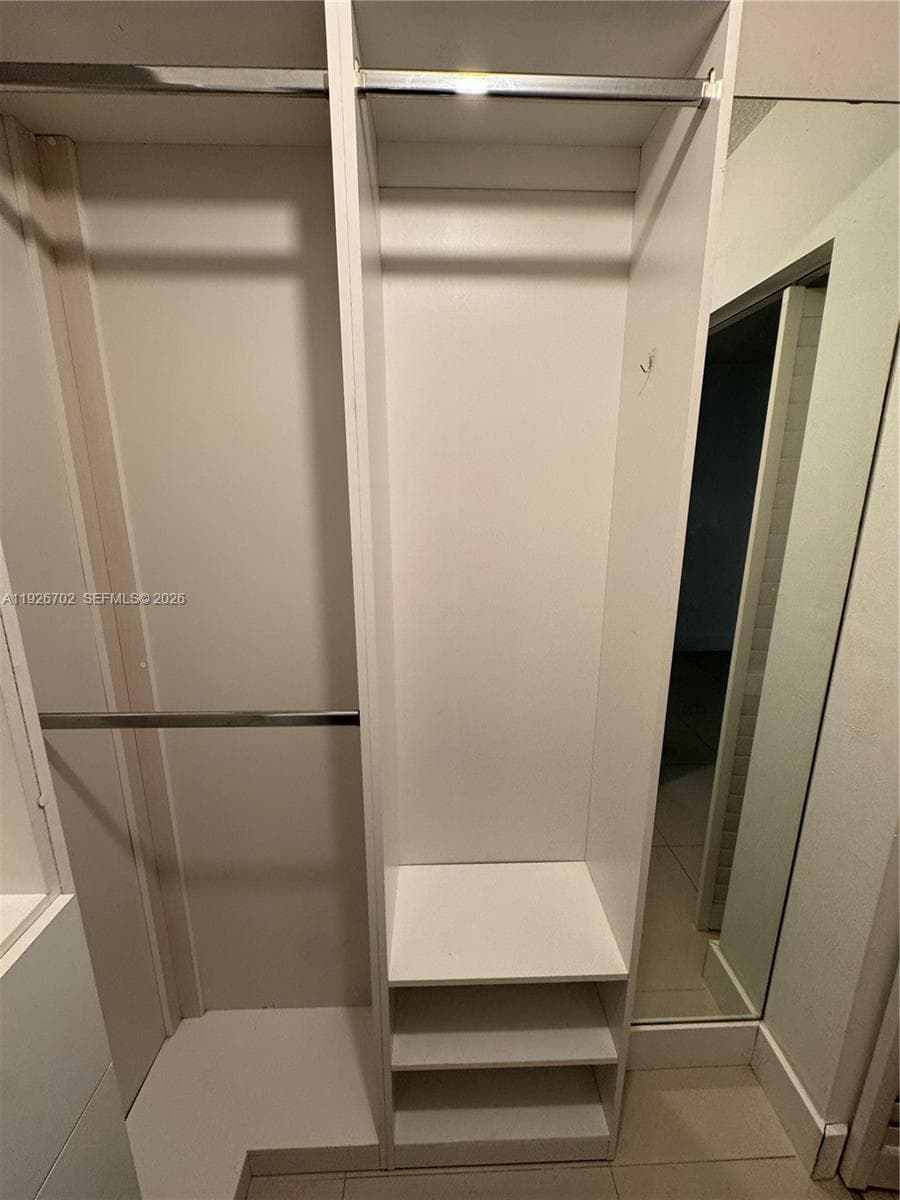 PLAZA OF AMERICAS CONDO P · #226 in Sunny Isles Beach - Photo 10