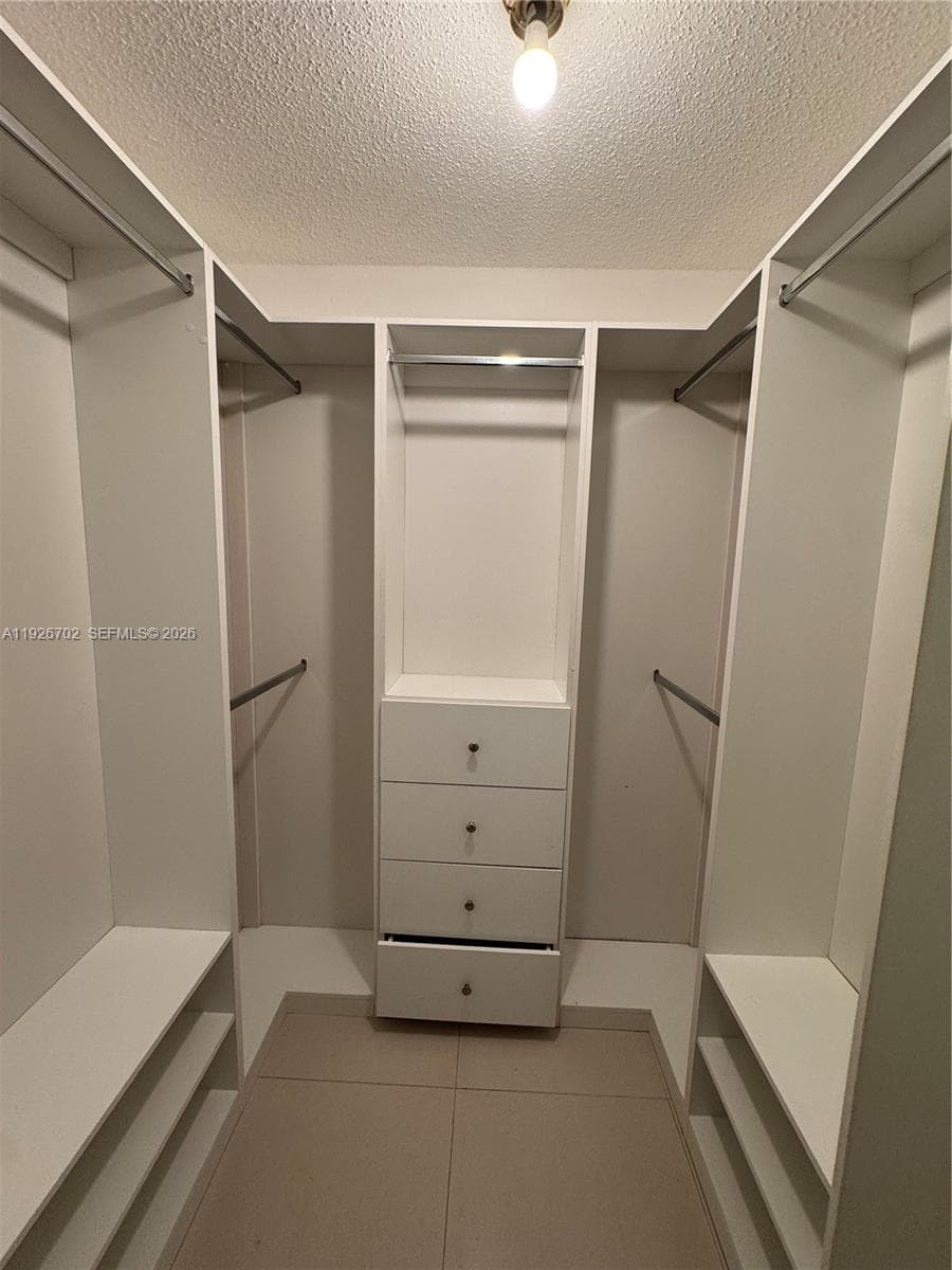 PLAZA OF AMERICAS CONDO P · #226 in Sunny Isles Beach - Photo 19