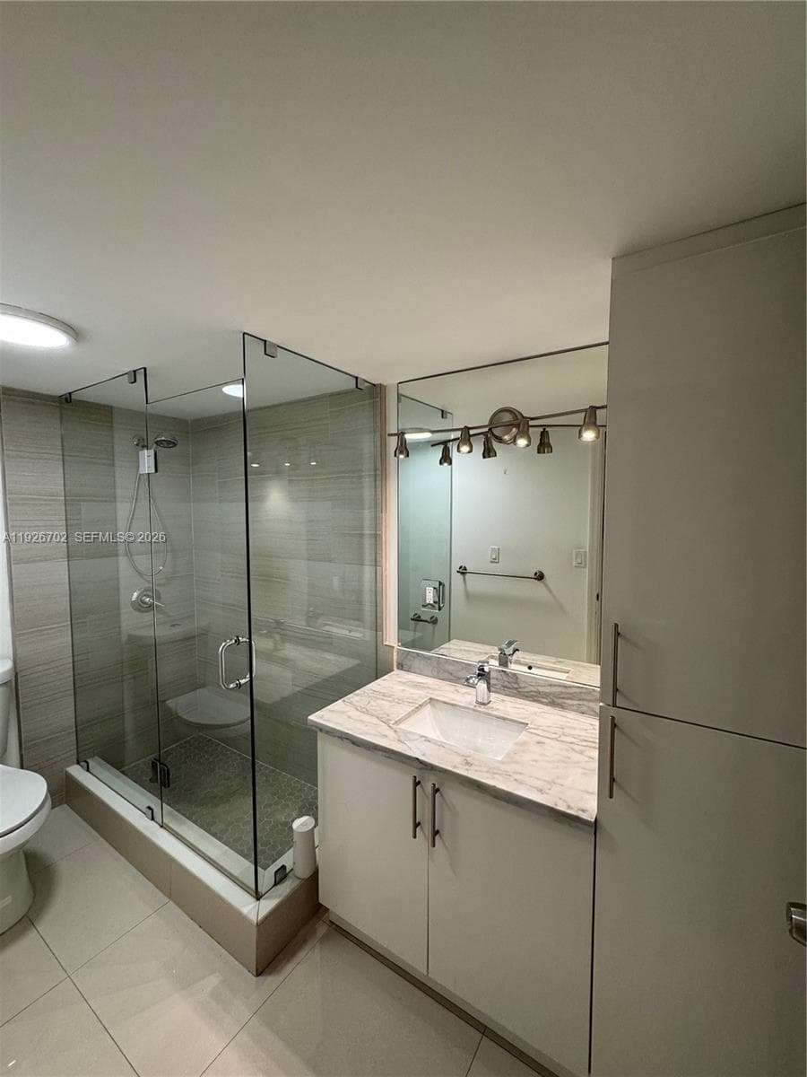 PLAZA OF AMERICAS CONDO P · #226 in Sunny Isles Beach - Photo 8