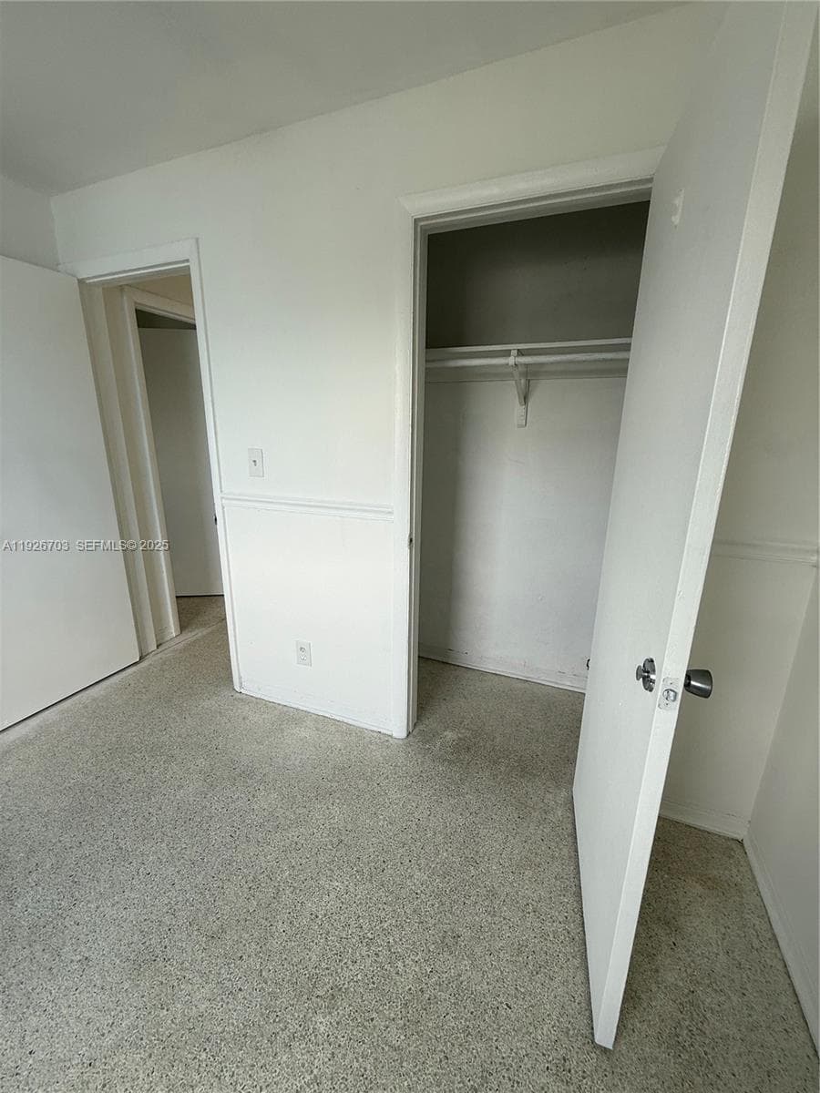MELROSE MANOR · #209 in Fort Lauderdale - Photo 6