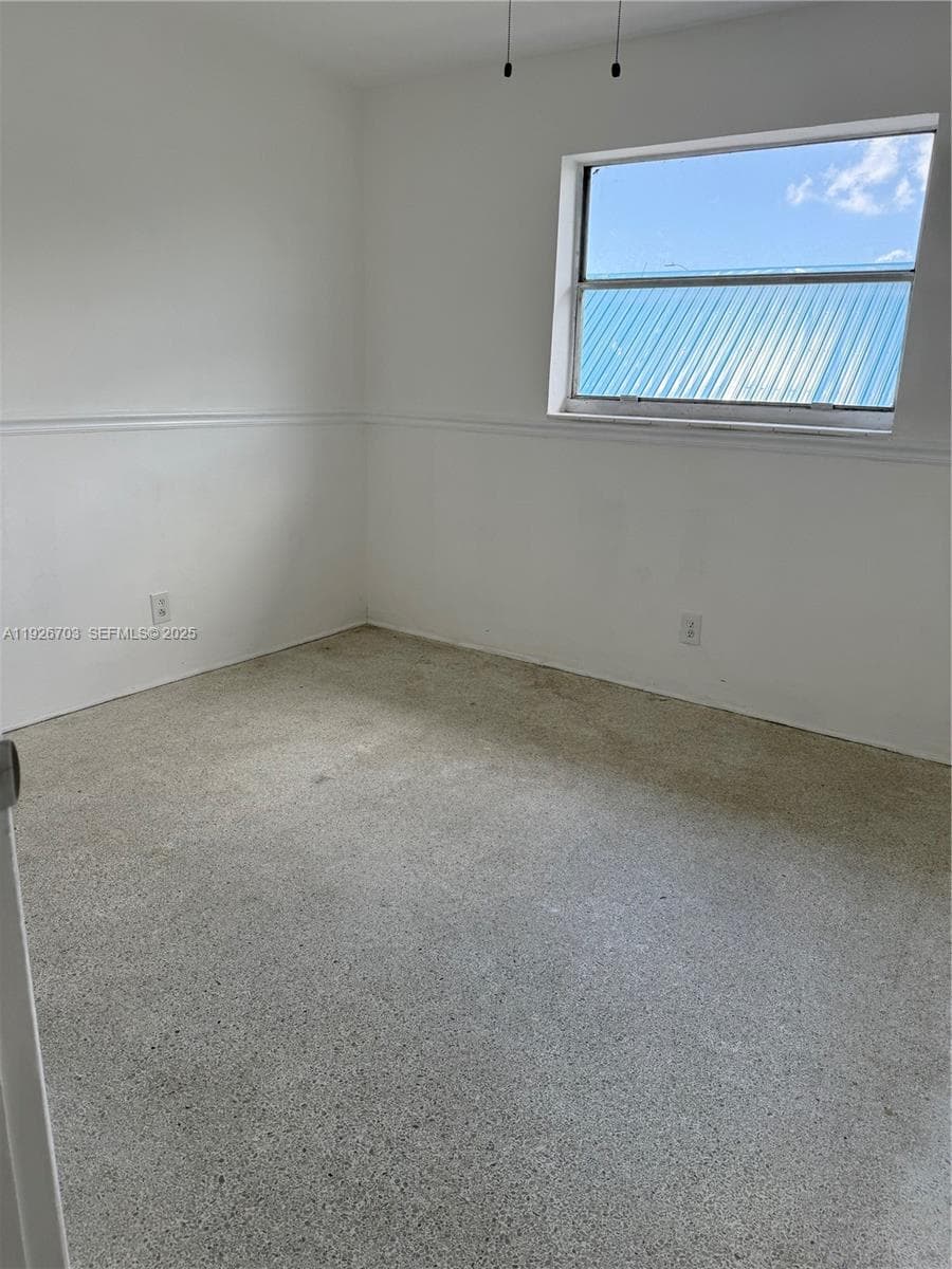MELROSE MANOR · #209 in Fort Lauderdale - Photo 7