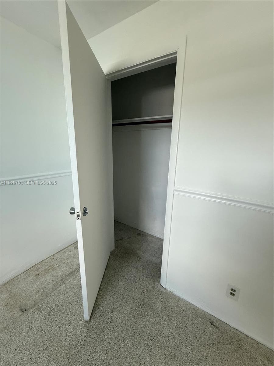 MELROSE MANOR · #209 in Fort Lauderdale - Photo 5