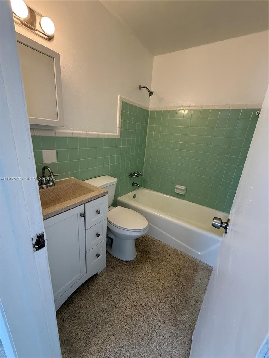 MELROSE MANOR · #209 in Fort Lauderdale - Photo 9