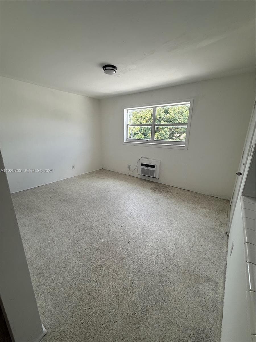 MELROSE MANOR · #209 in Fort Lauderdale - Photo 10