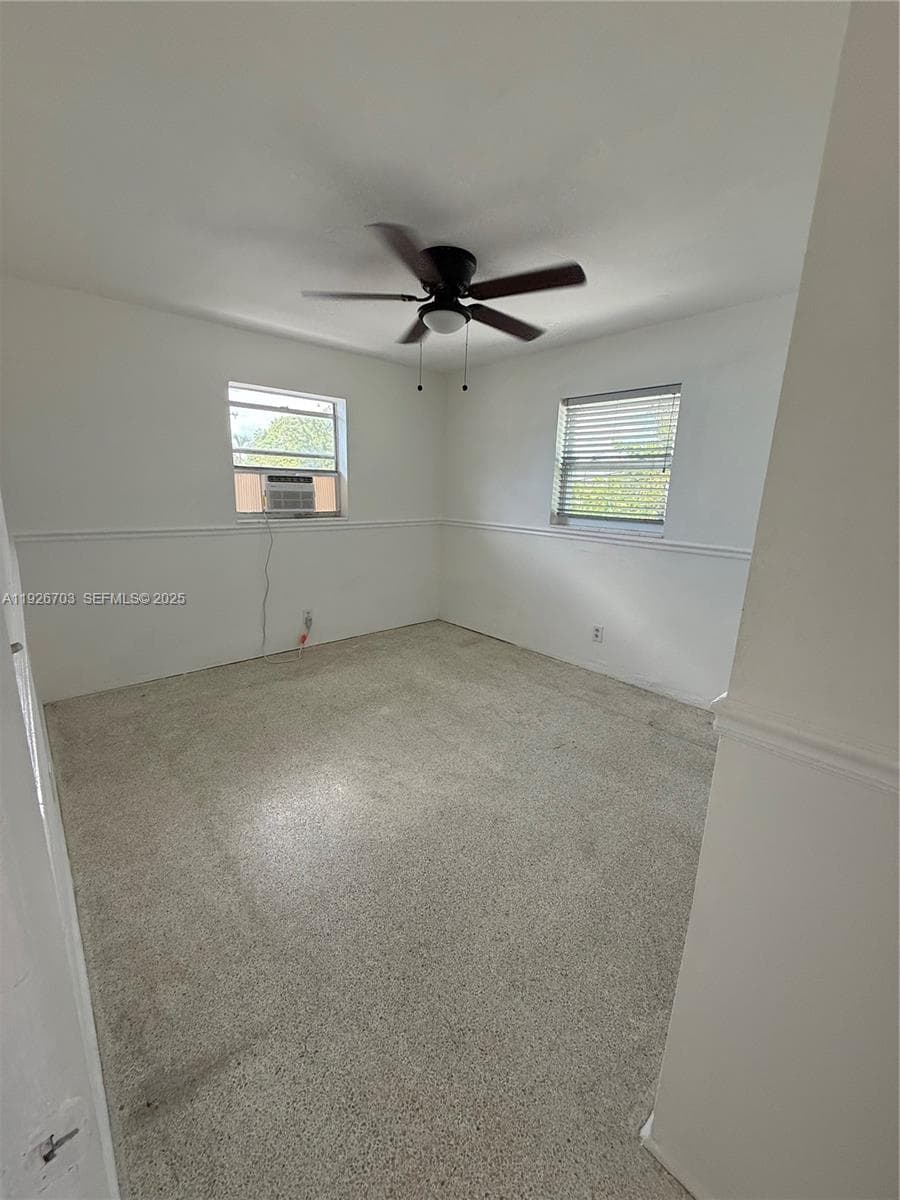 MELROSE MANOR · #209 in Fort Lauderdale - Photo 4