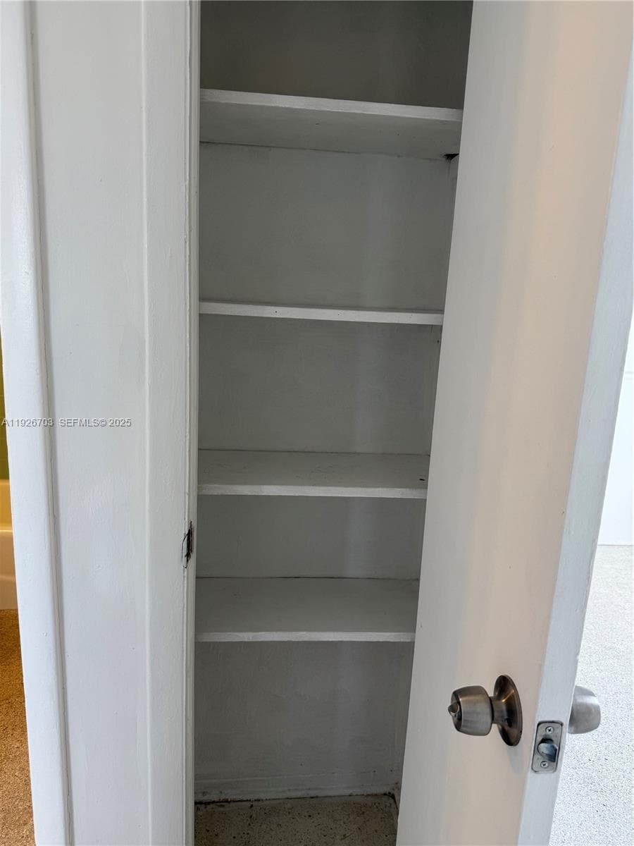 MELROSE MANOR · #209 in Fort Lauderdale - Photo 8