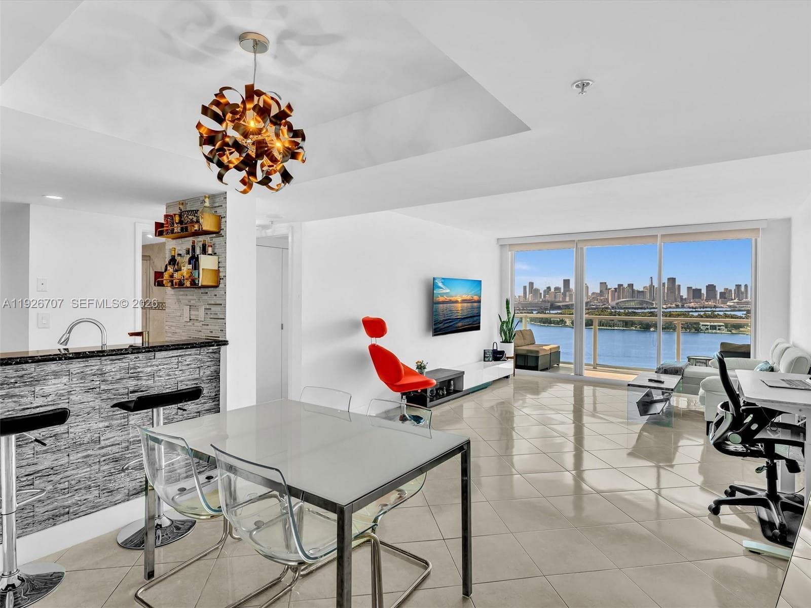 THE FLORIDIAN CONDO · #1605 in Miami Beach - Photo 17
