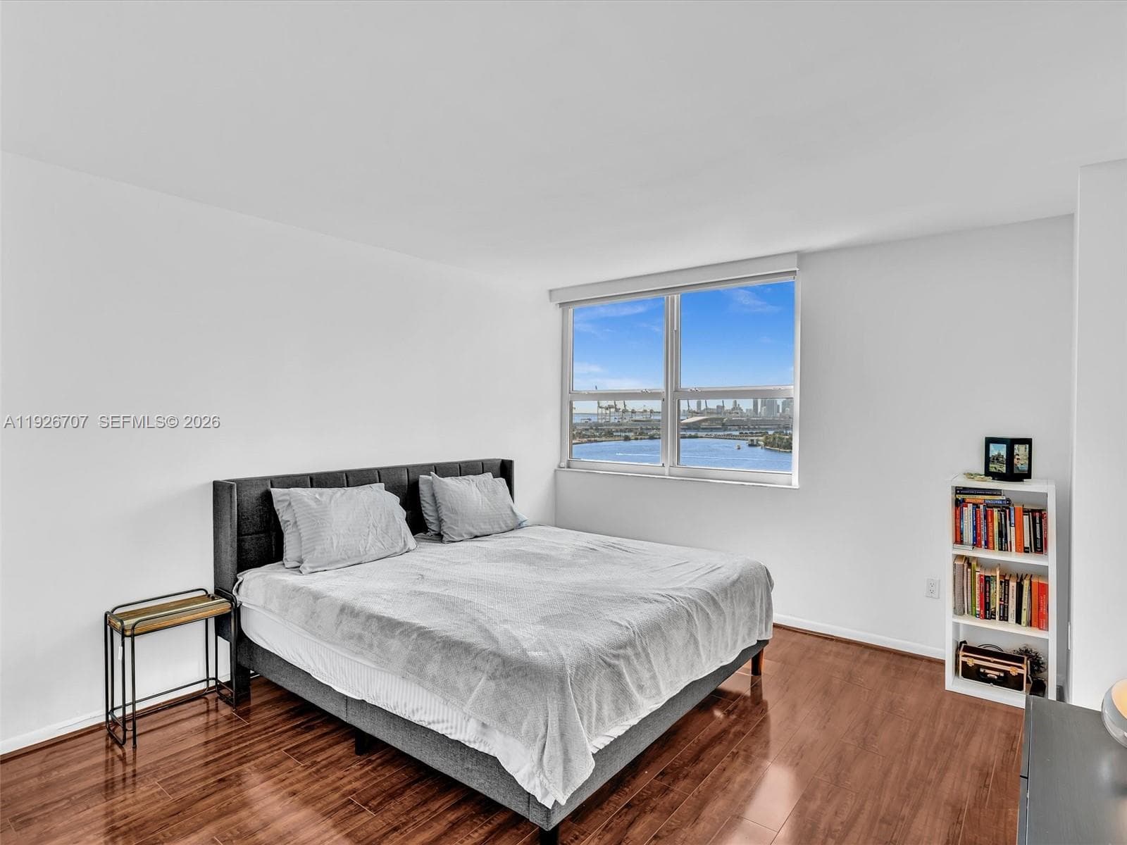 THE FLORIDIAN CONDO · #1605 in Miami Beach - Photo 12